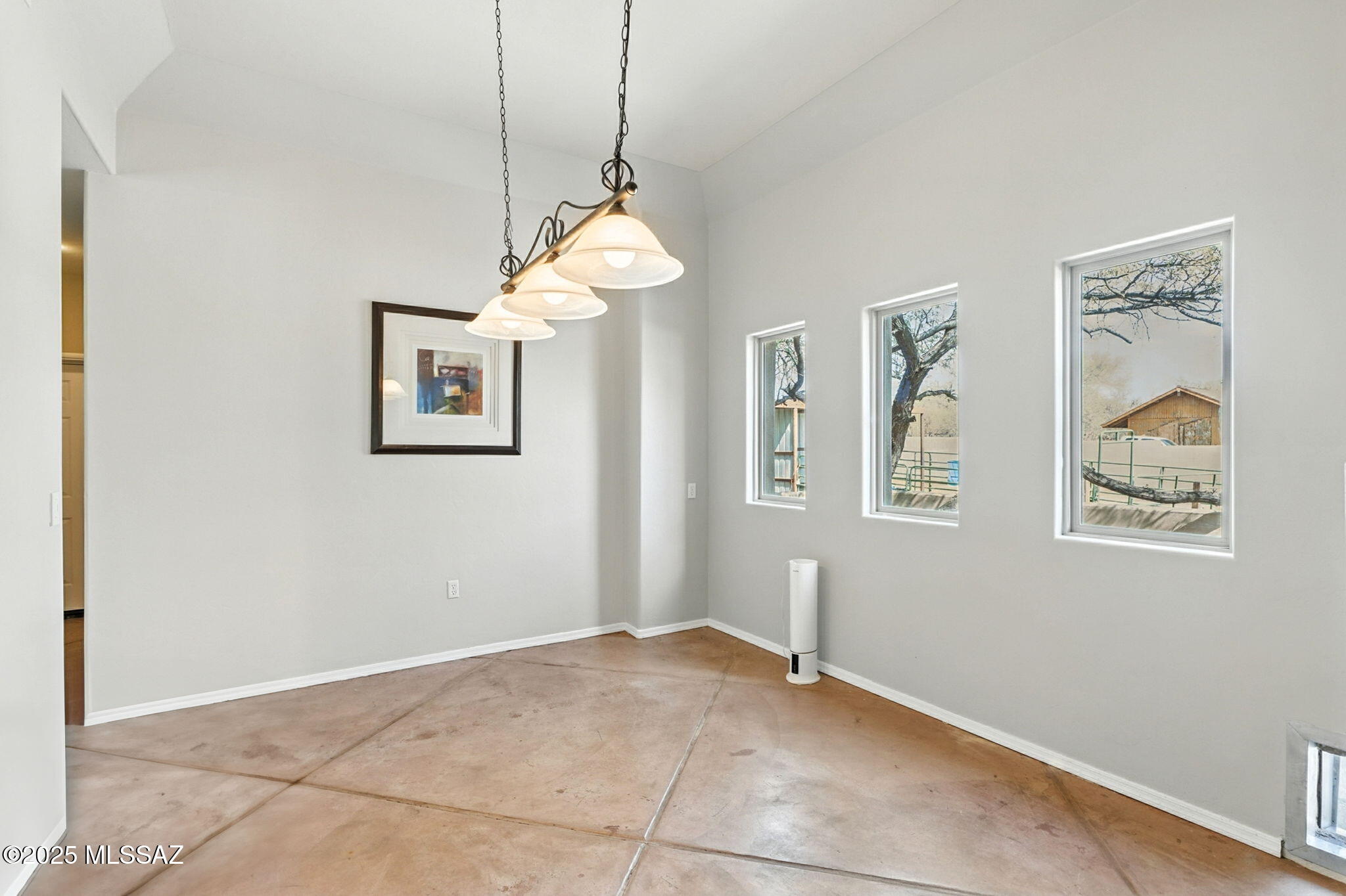 5335 E Cloud Nine Drive