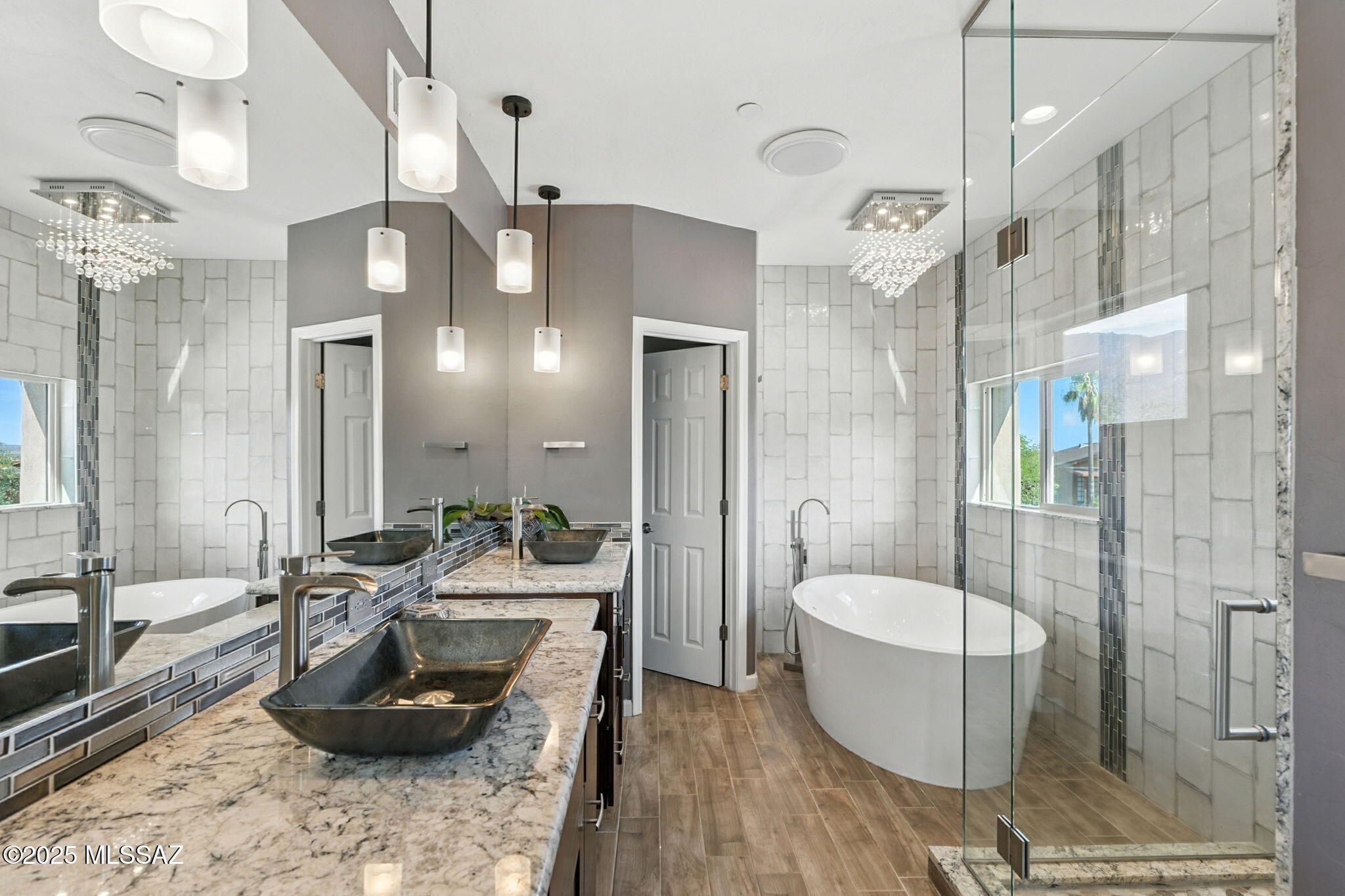5335 E Cloud Nine Drive