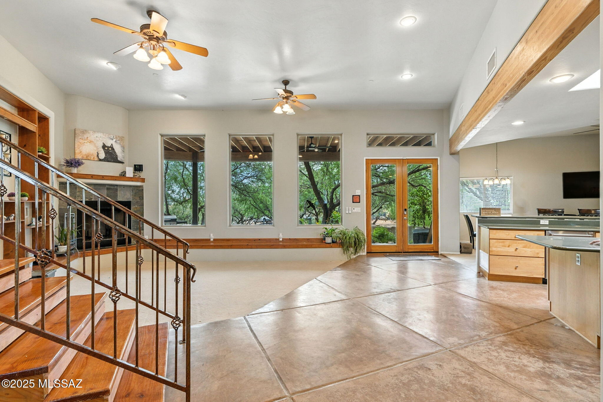 5335 E Cloud Nine Drive