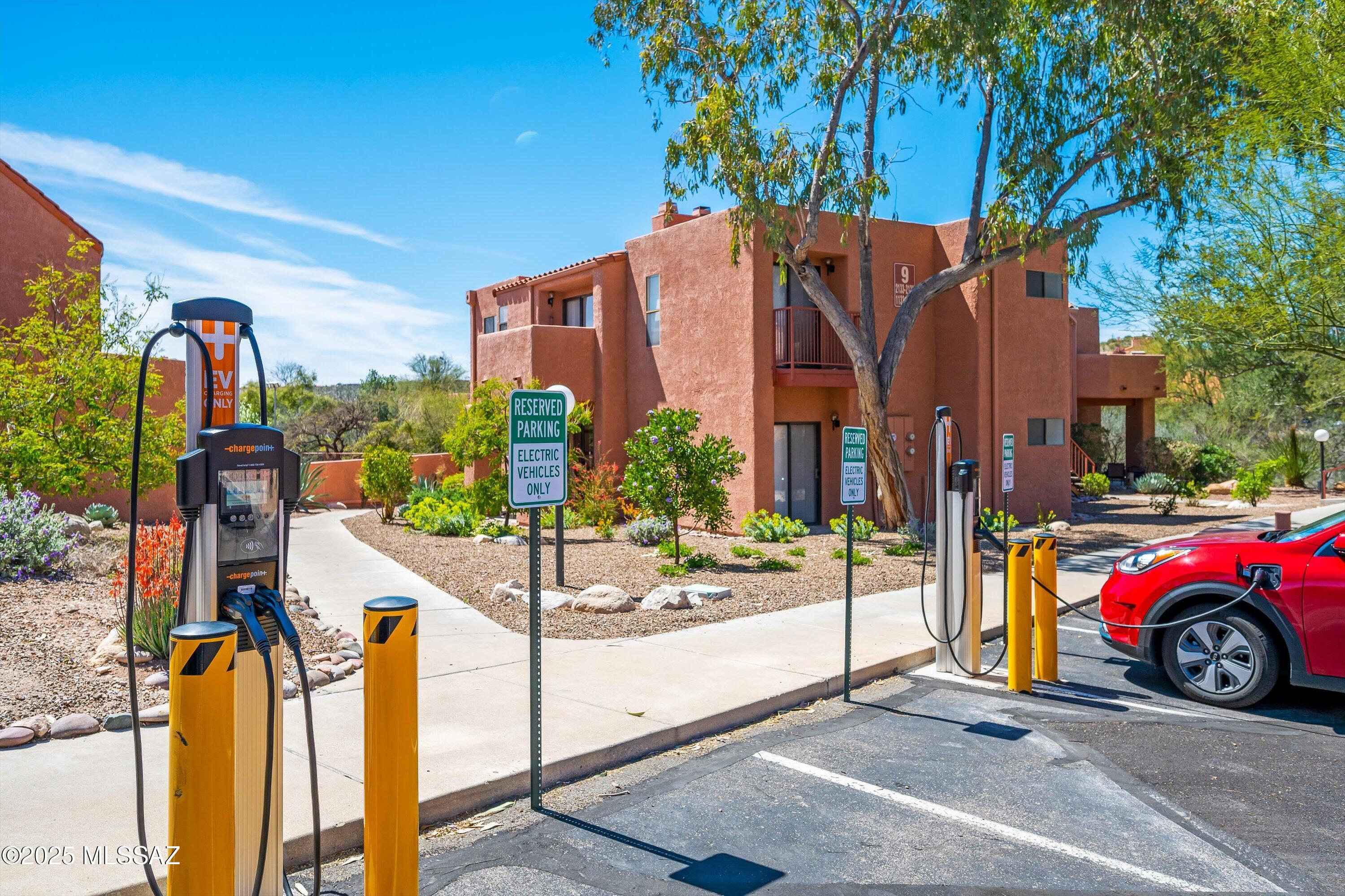 5051 N Sabino Canyon Road Unit: UNIT 1239
