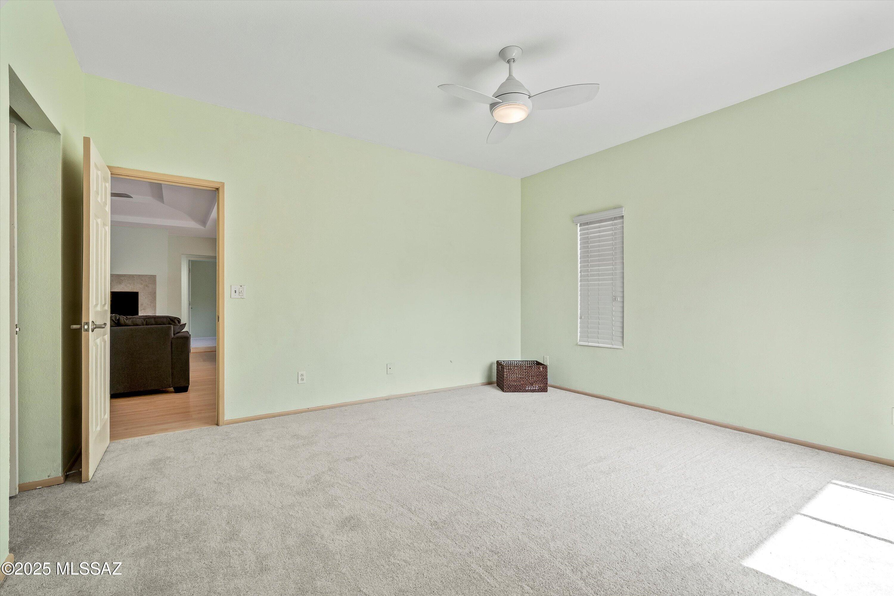 5051 N Sabino Canyon Road Unit: UNIT 1239