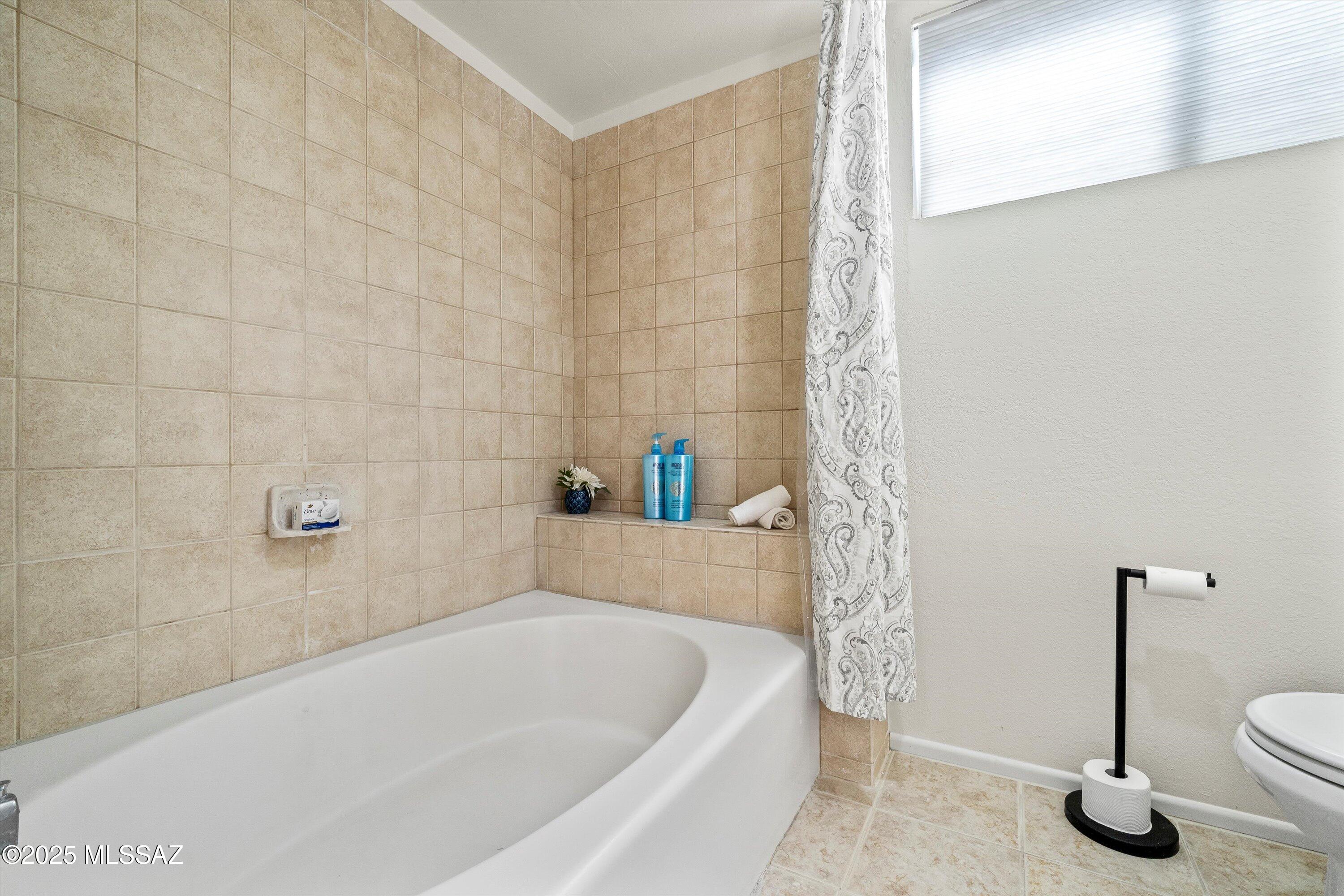 5051 N Sabino Canyon Road Unit: UNIT 1239