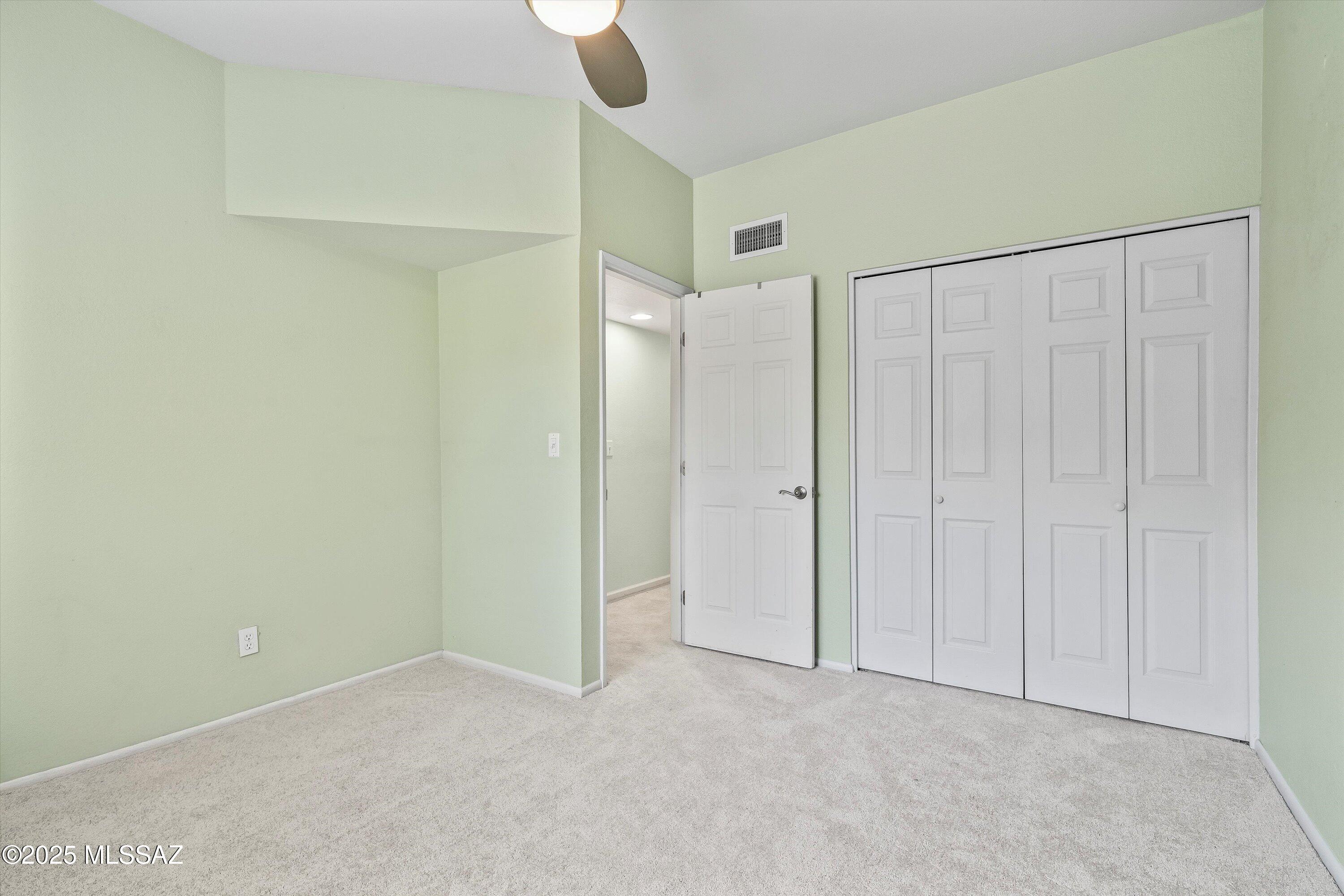 5051 N Sabino Canyon Road Unit: UNIT 1239