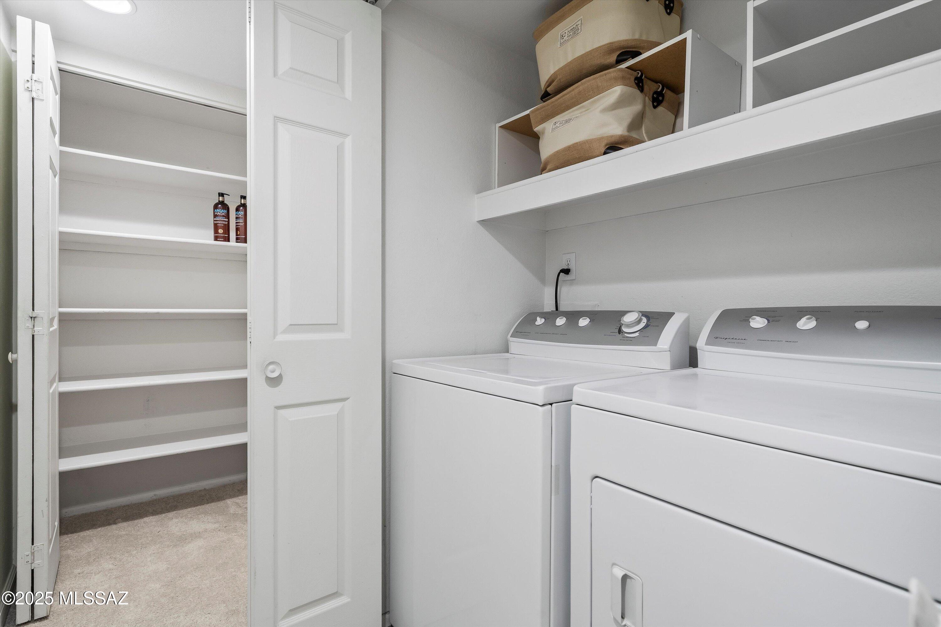 5051 N Sabino Canyon Road Unit: UNIT 1239