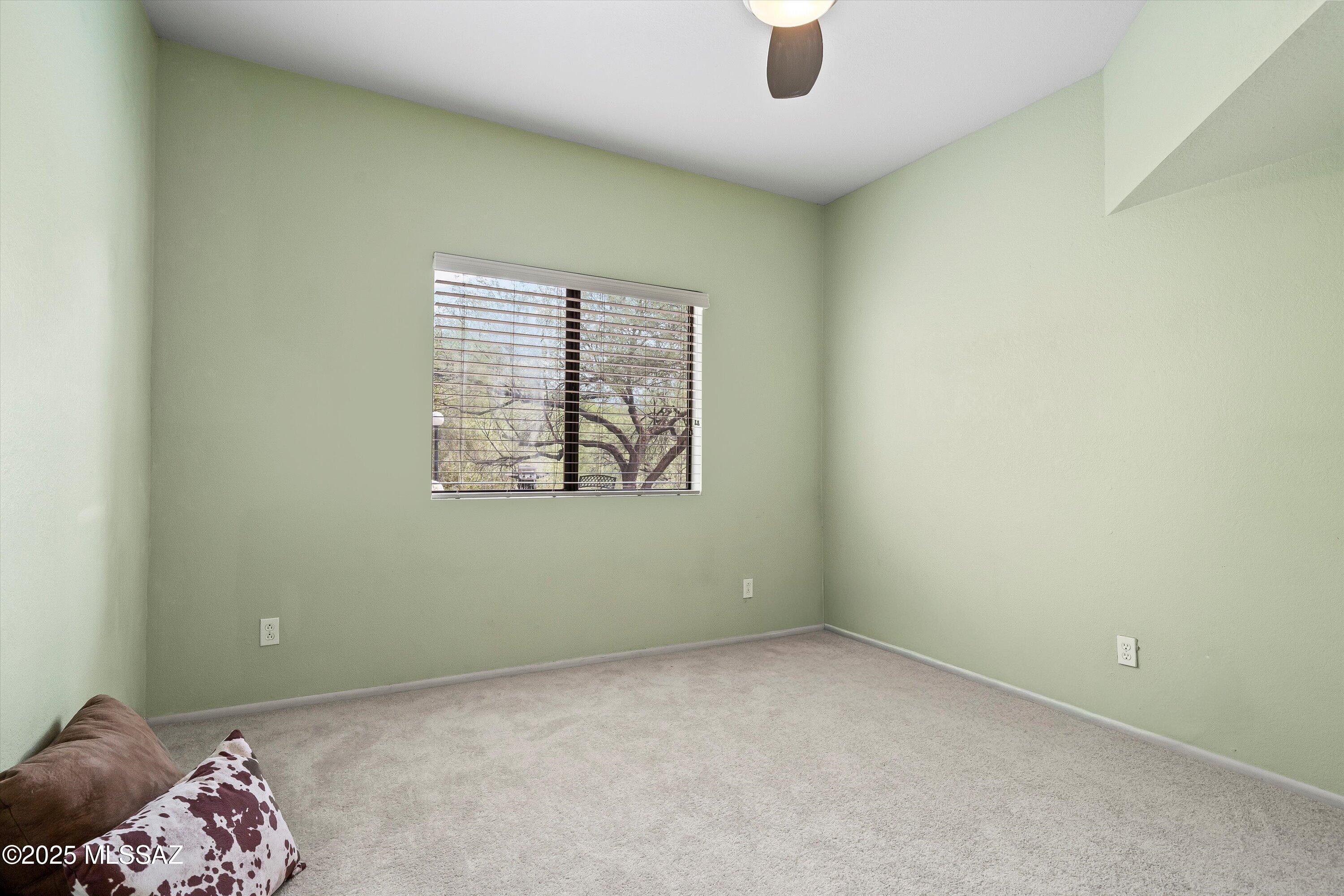 5051 N Sabino Canyon Road Unit: UNIT 1239