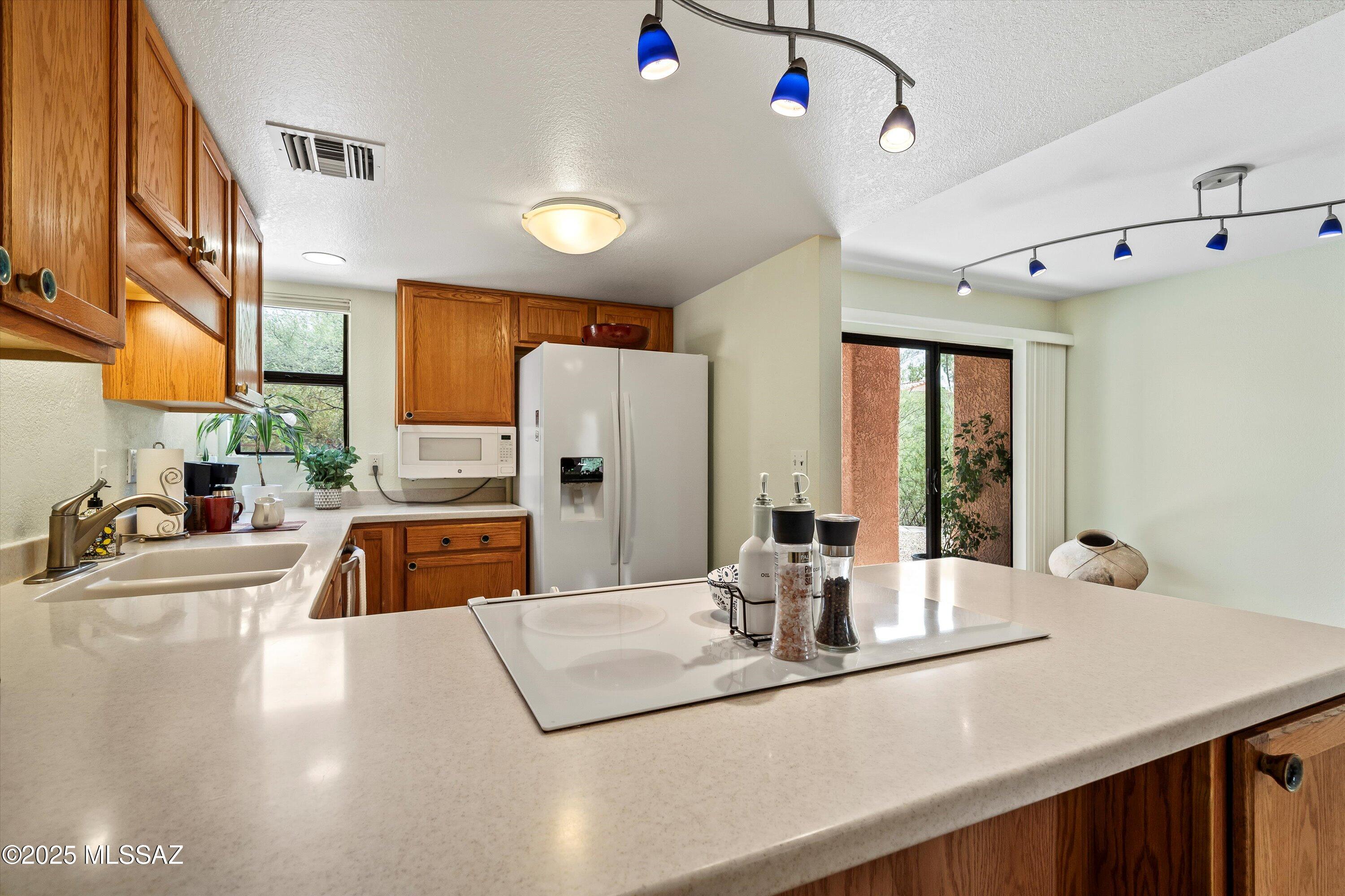 5051 N Sabino Canyon Road Unit: UNIT 1239