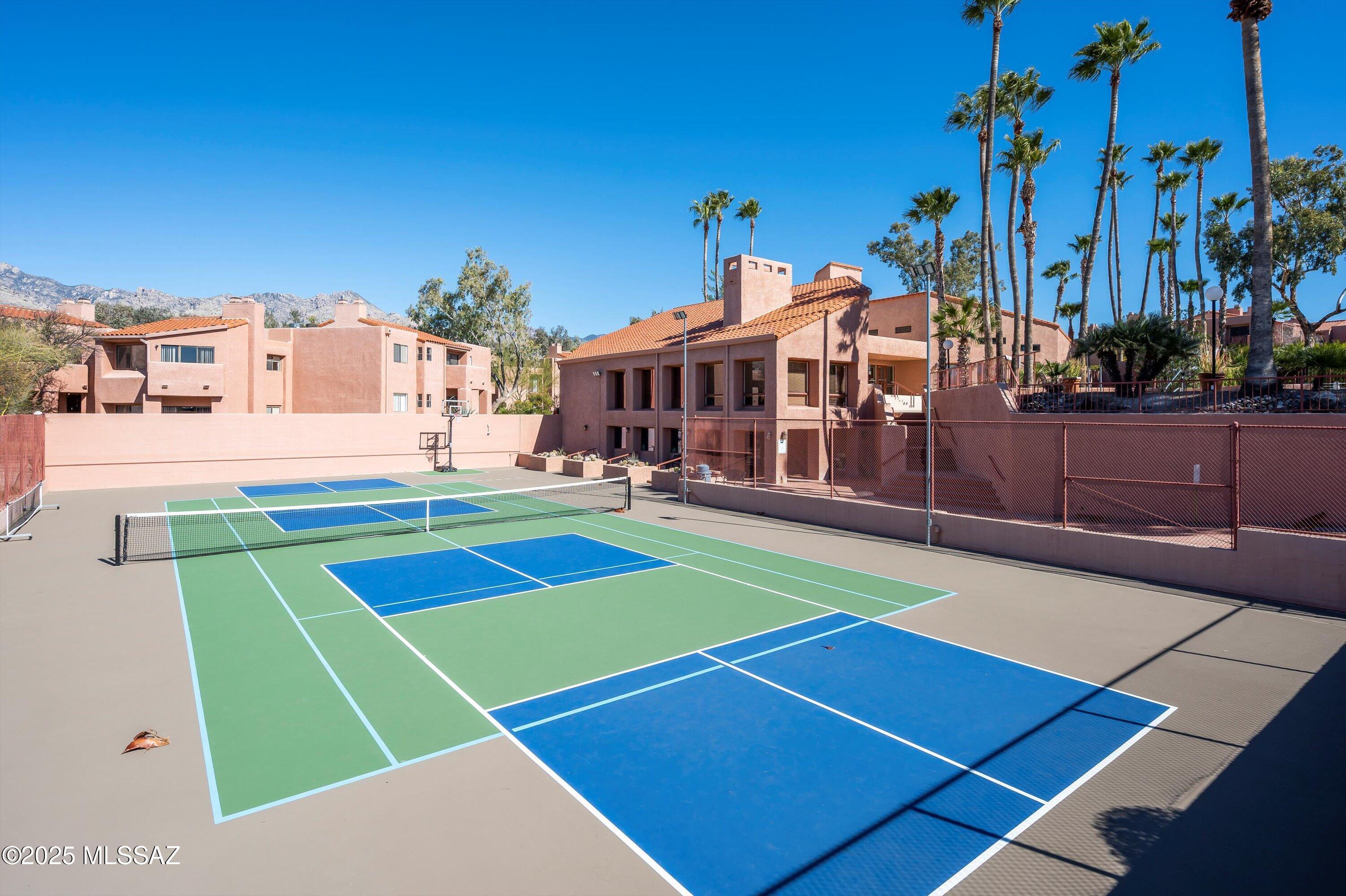 5051 N Sabino Canyon Road Unit: UNIT 1239