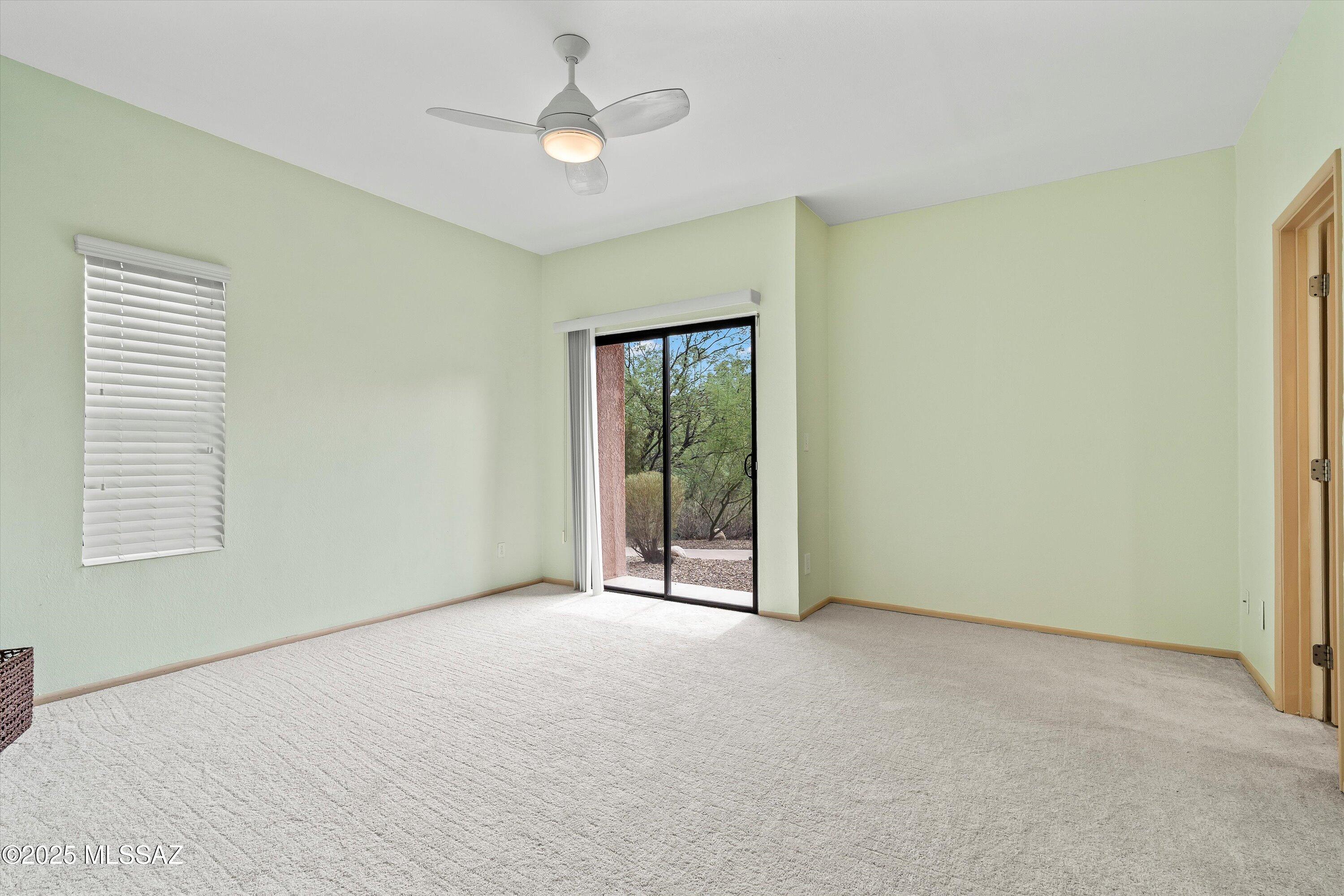 5051 N Sabino Canyon Road Unit: UNIT 1239