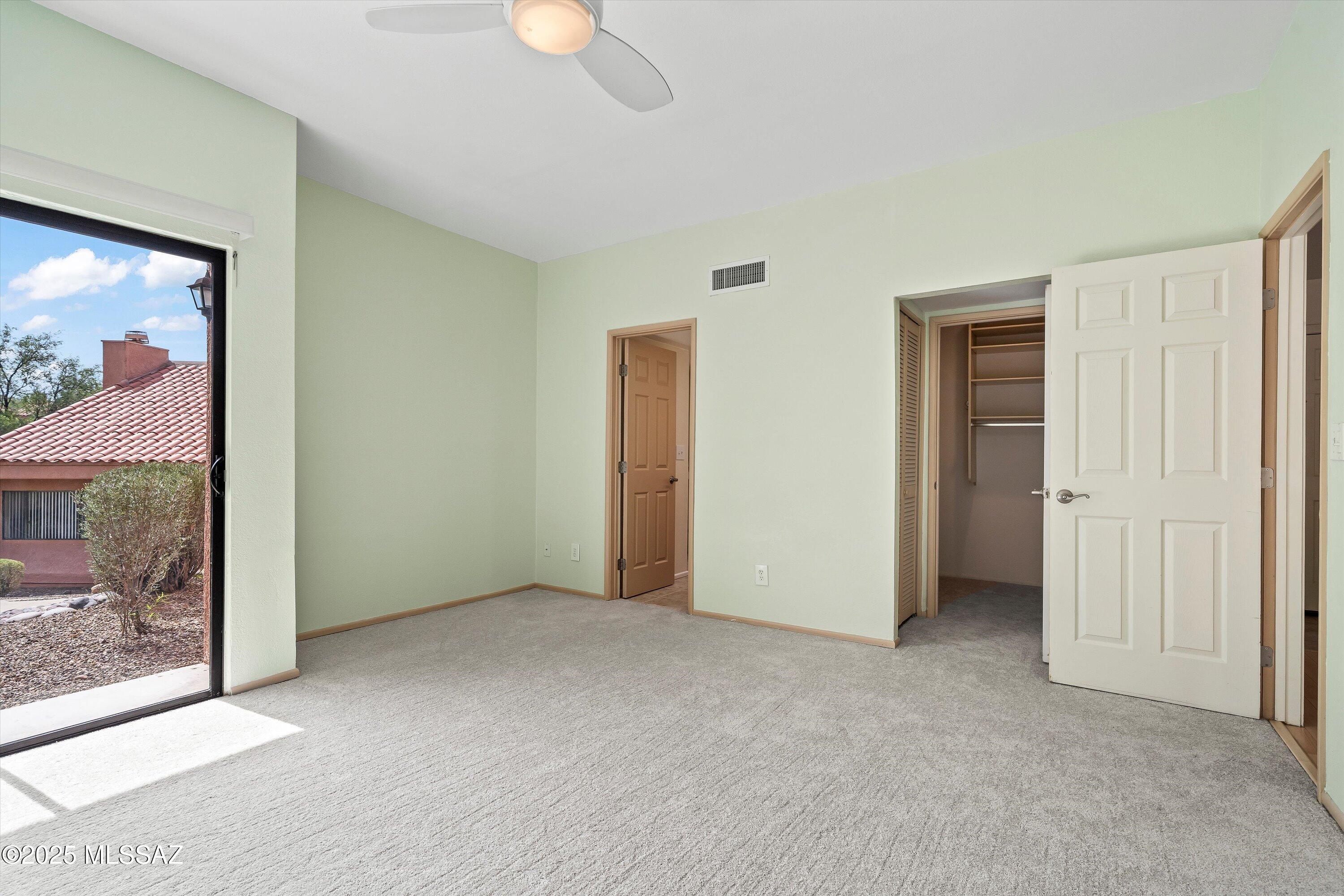 5051 N Sabino Canyon Road Unit: UNIT 1239