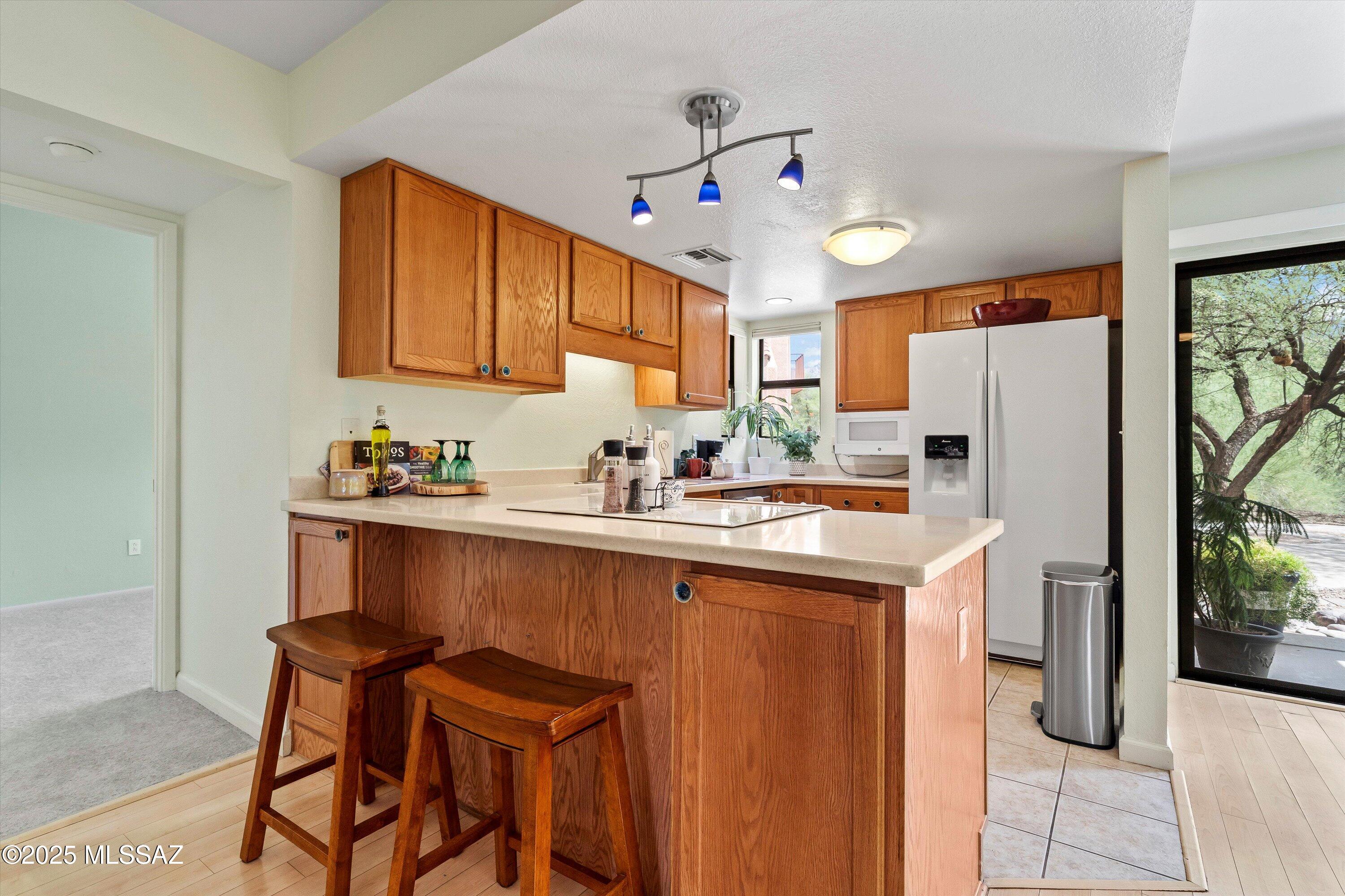 5051 N Sabino Canyon Road Unit: UNIT 1239