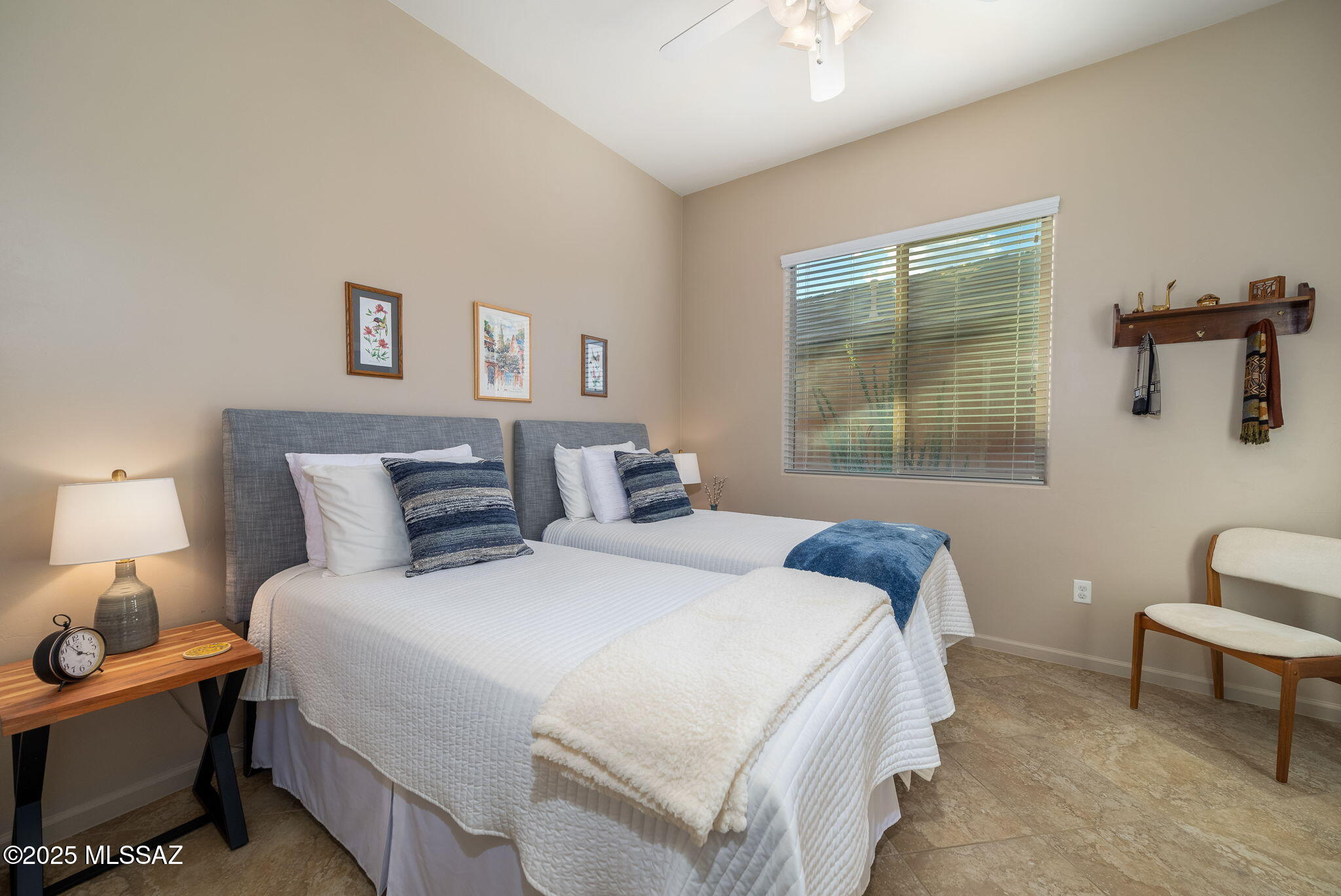5495 W Bajada Drive