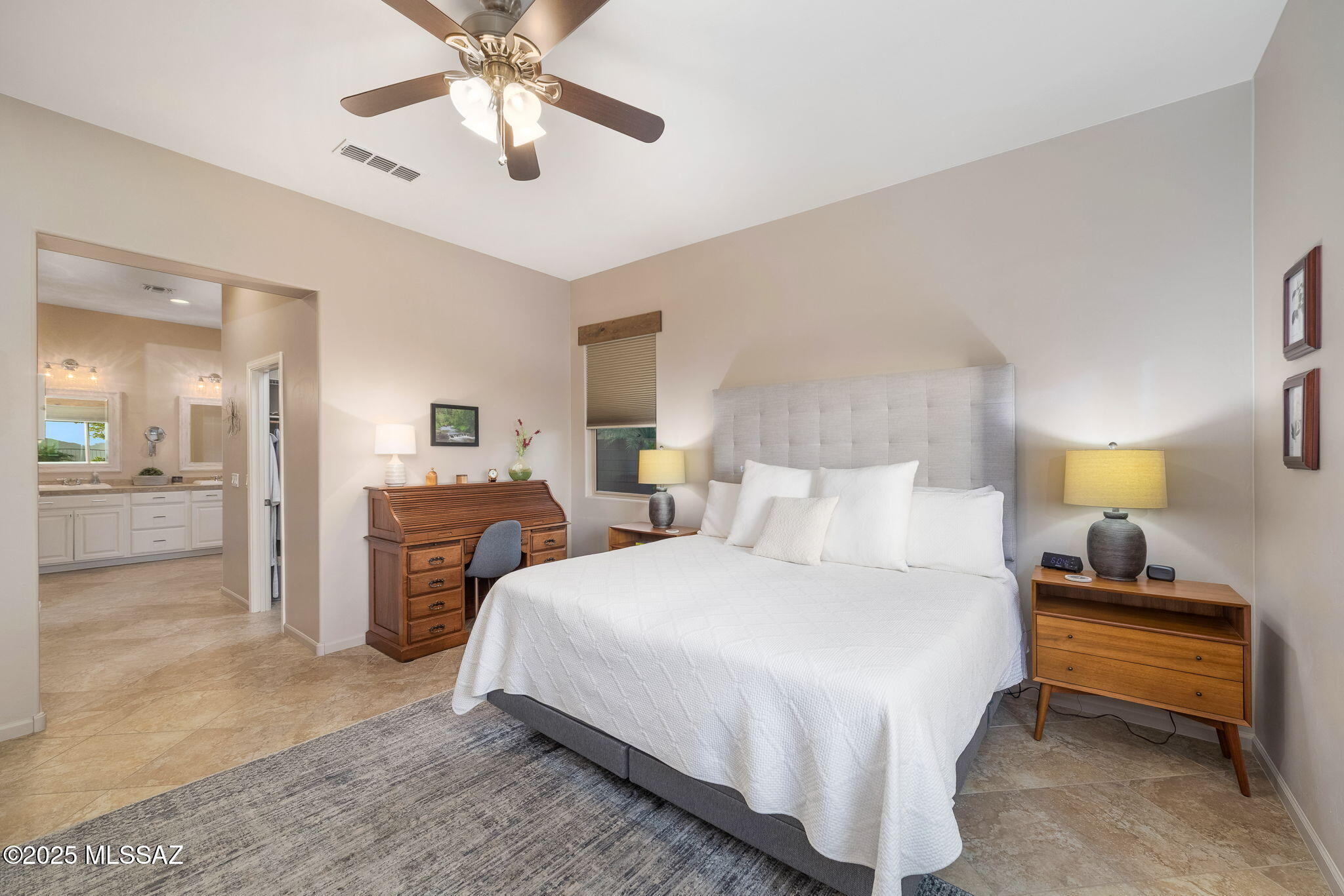 5495 W Bajada Drive