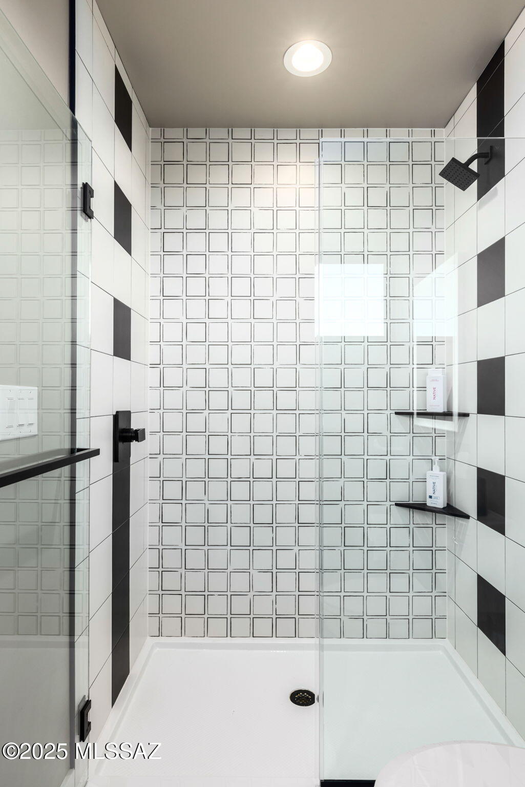 5901 W El Camino Del Cerro