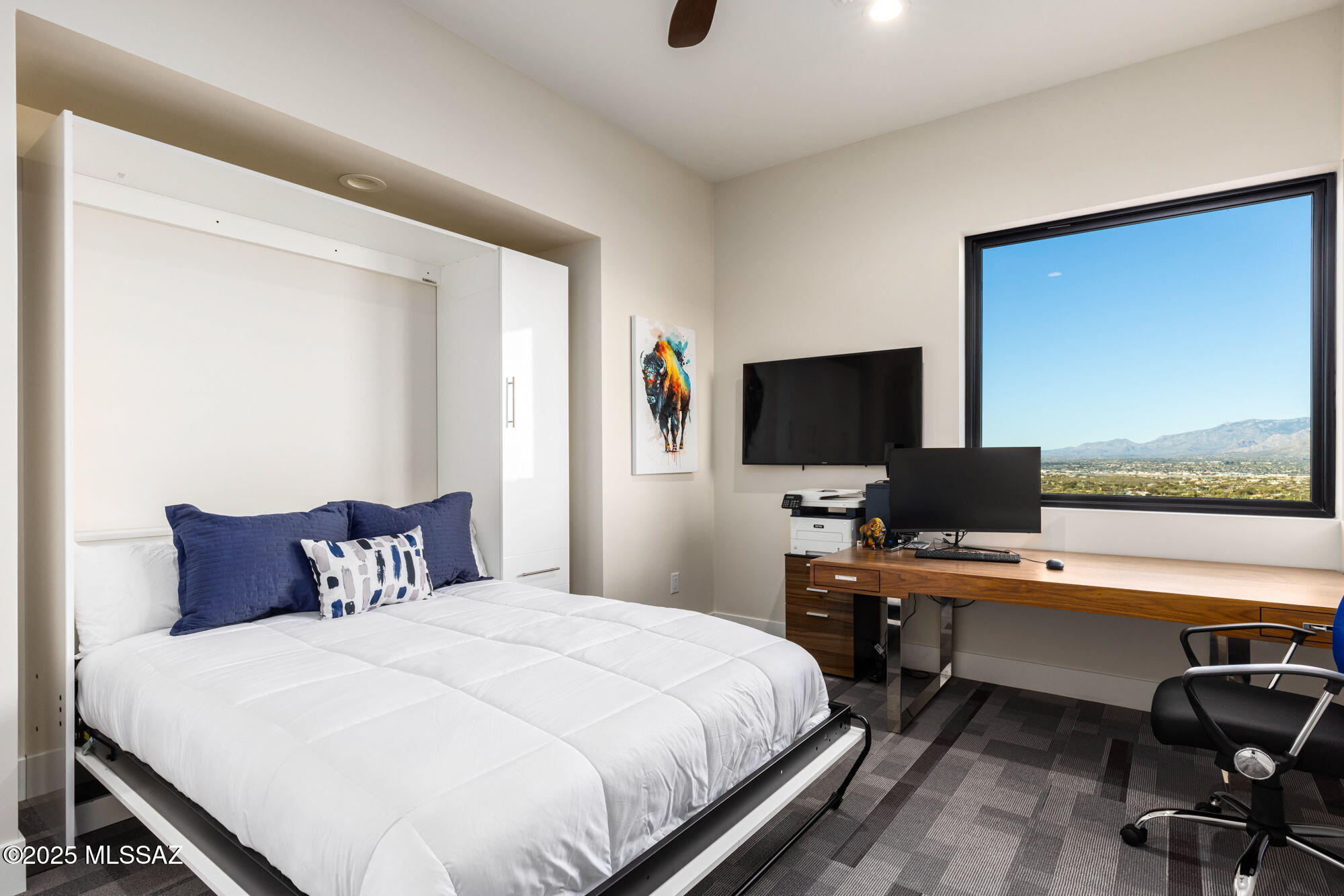 5901 W El Camino Del Cerro