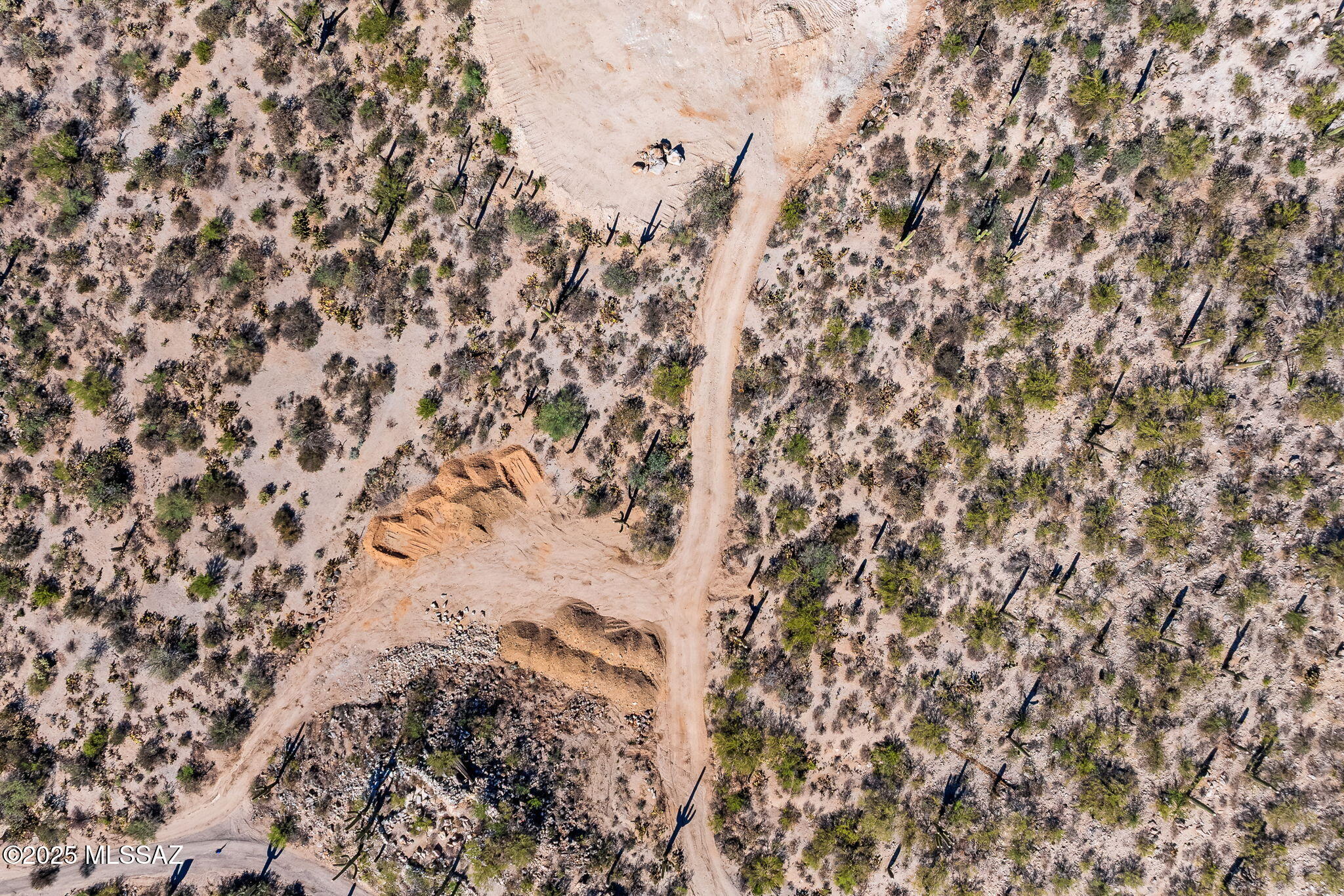 14144 N Tortolita Estates Drive