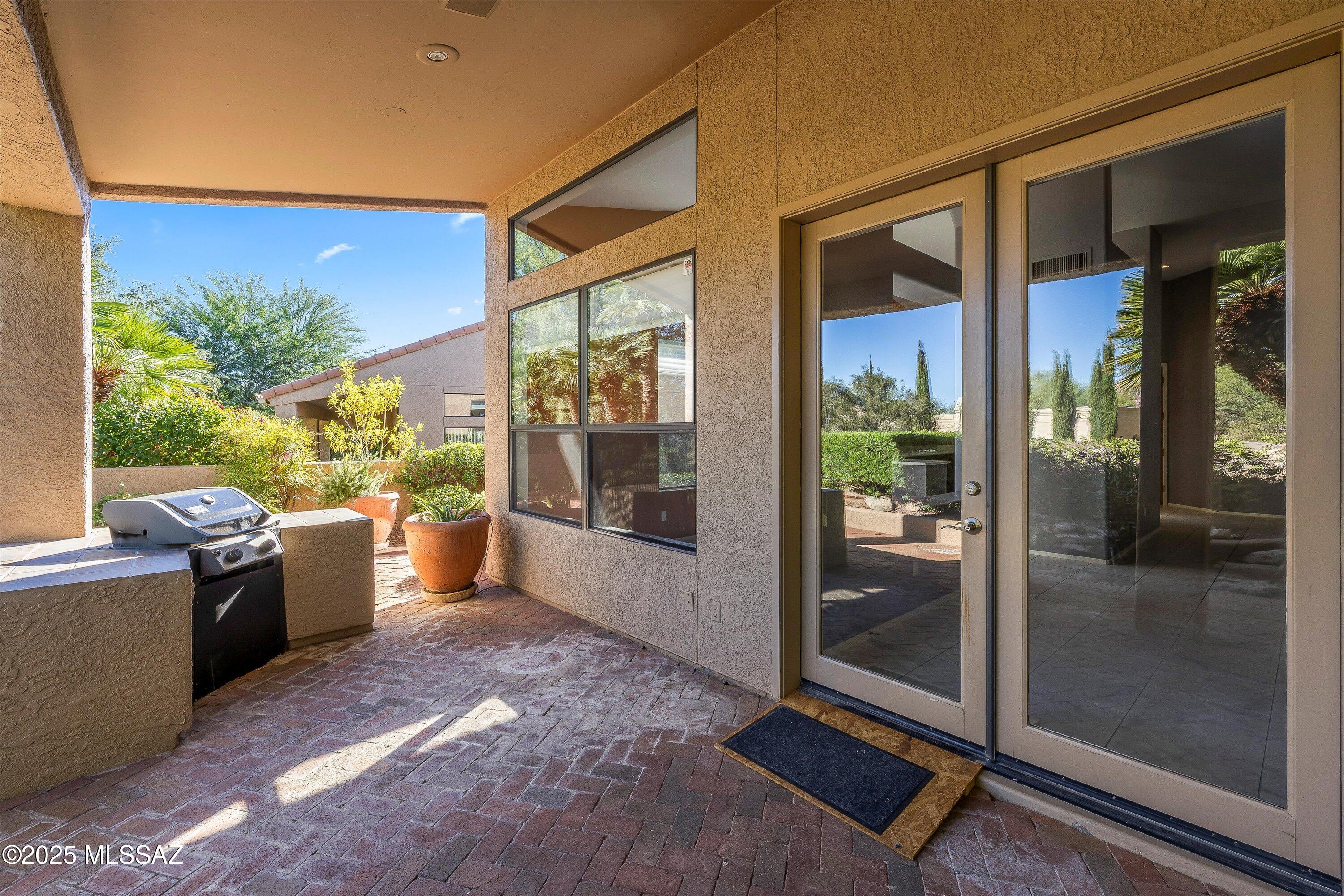 5914 N Golden Eagle Drive