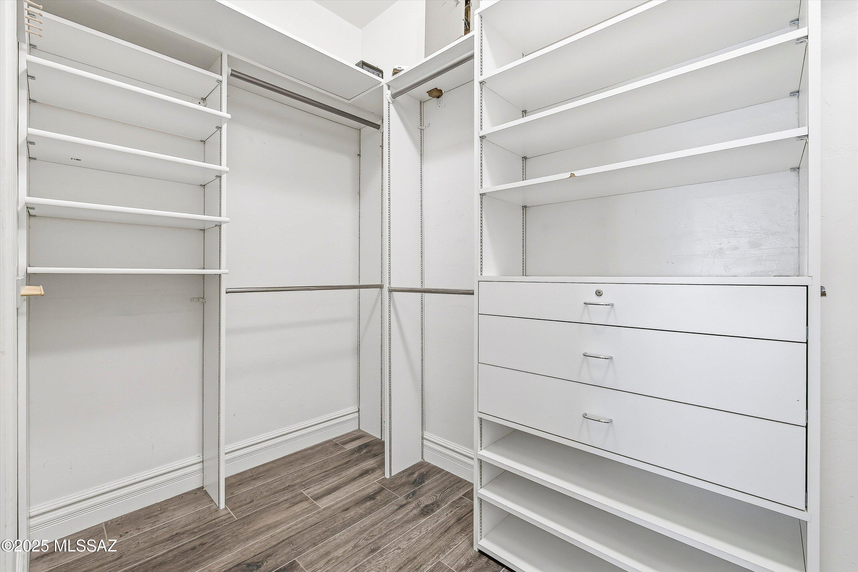 5914 N Golden Eagle Drive