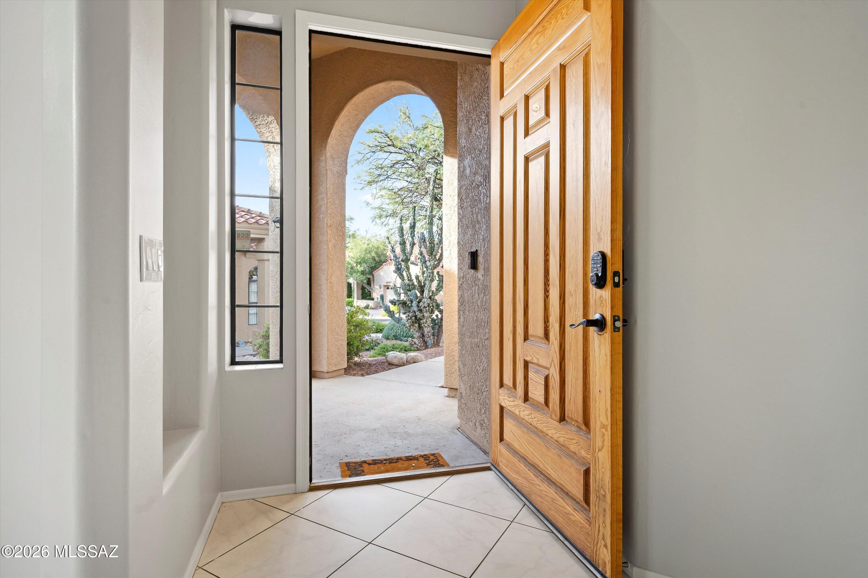 5914 N Golden Eagle Drive