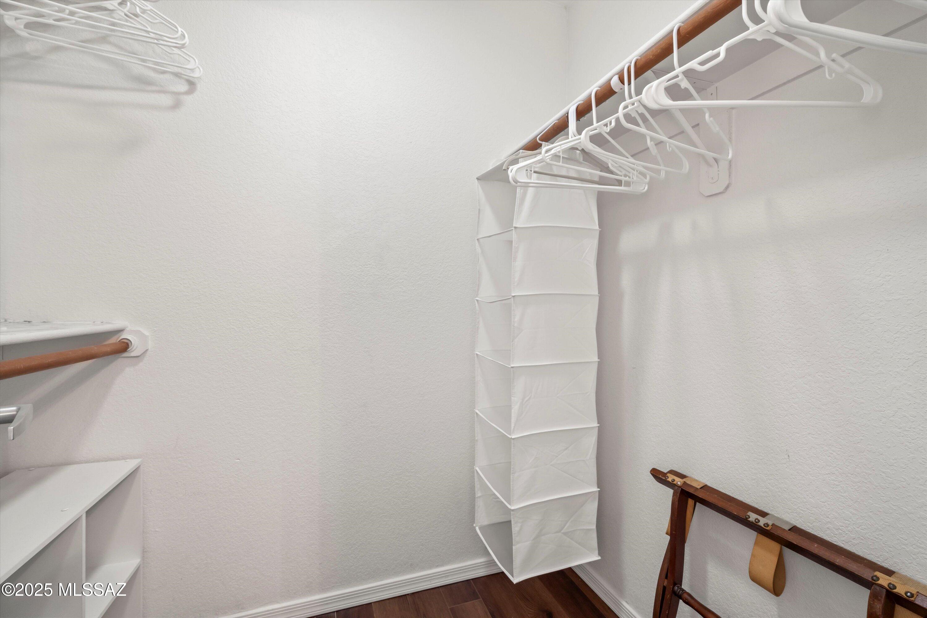 5855 N Kolb Road Unit: 1211