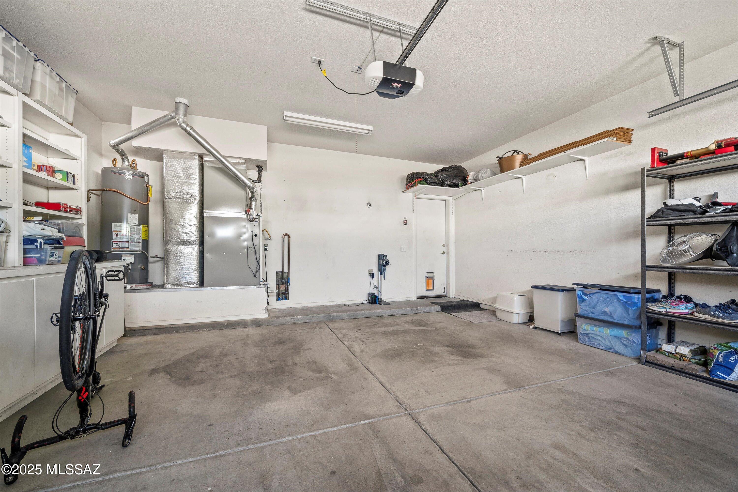 5209 N Windriver Place