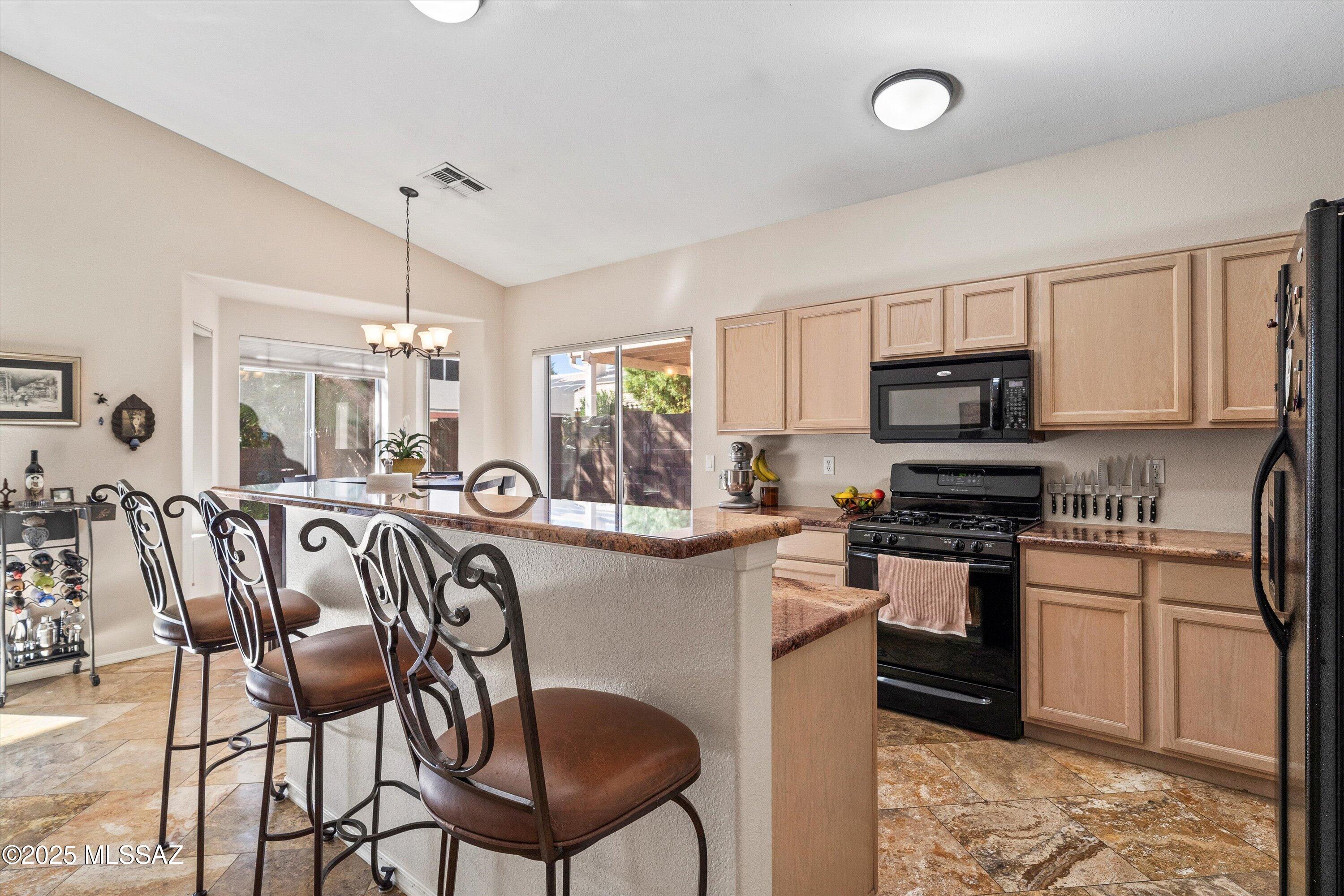 5209 N Windriver Place