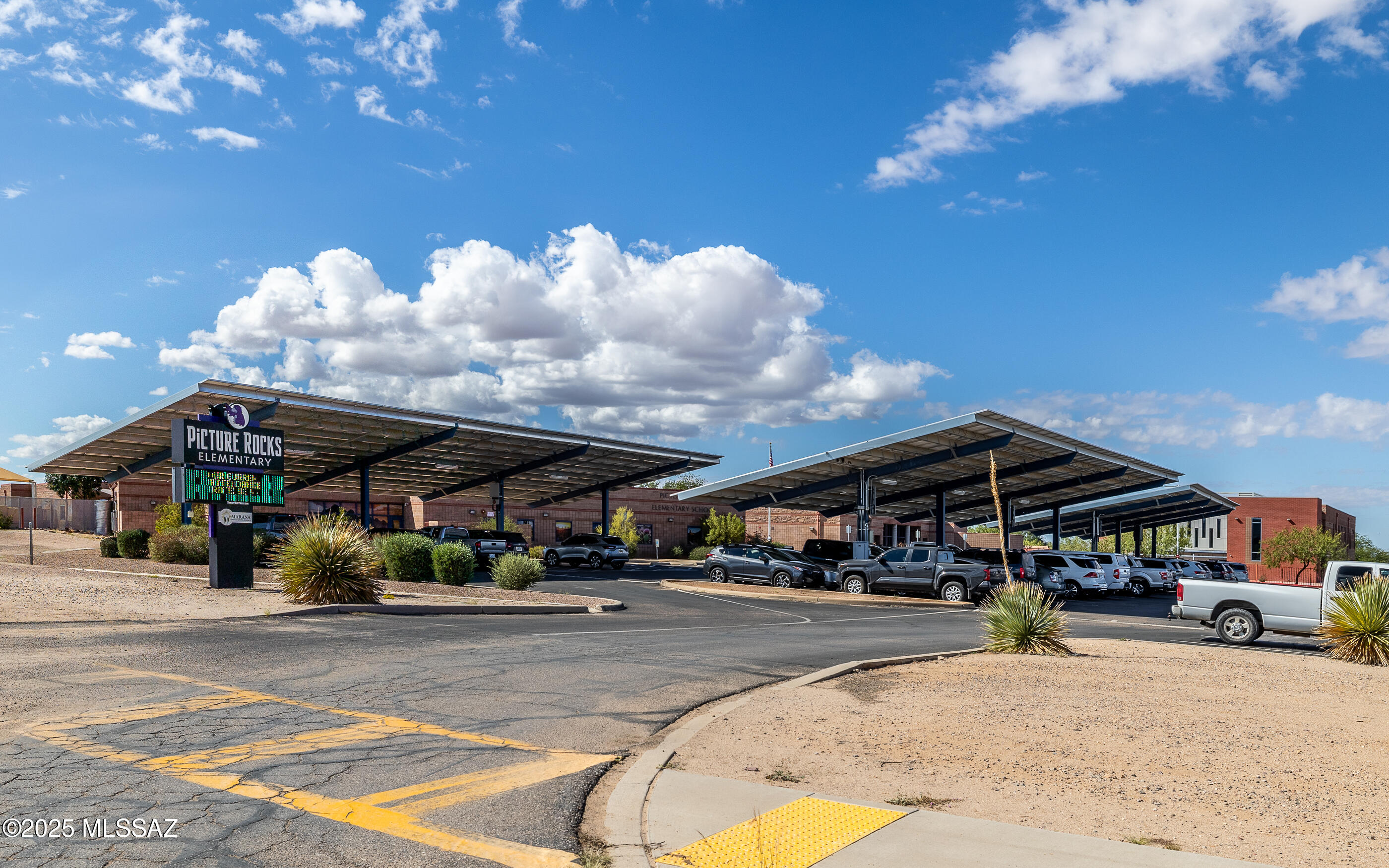 Tucson