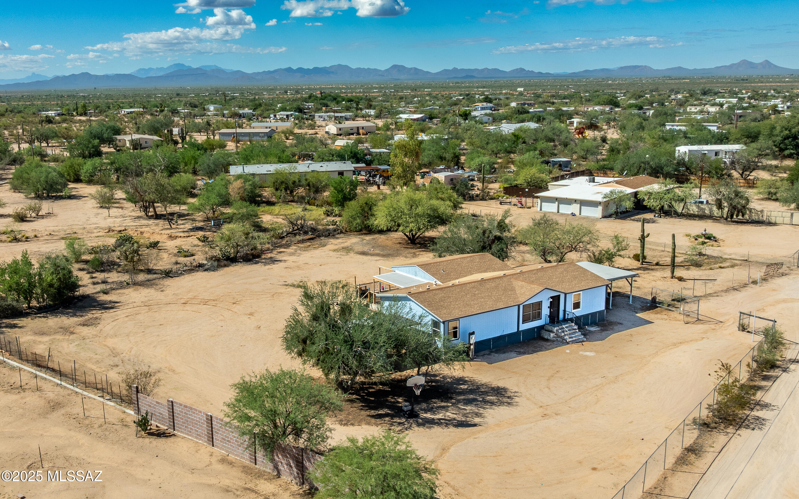 Tucson