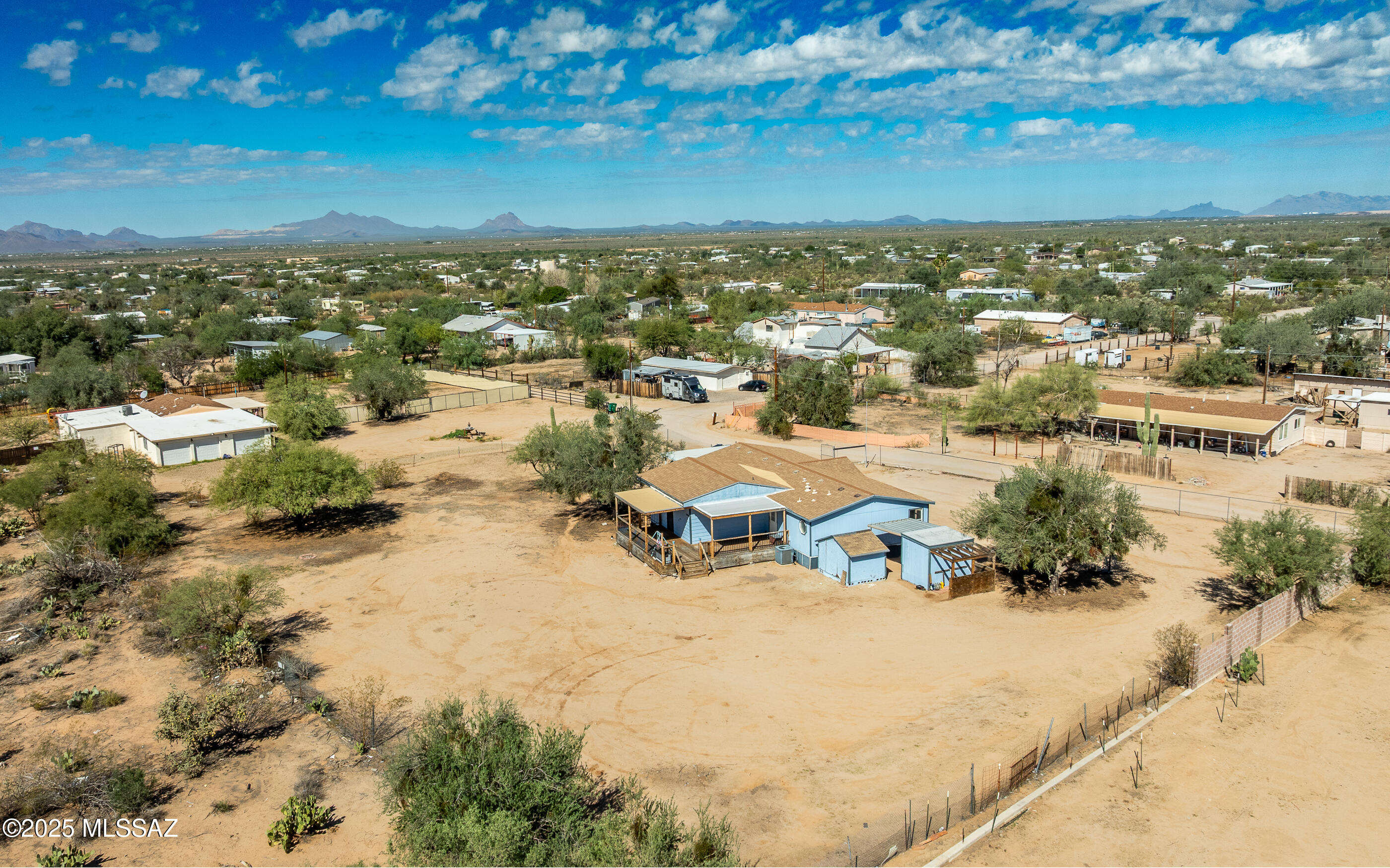 Tucson