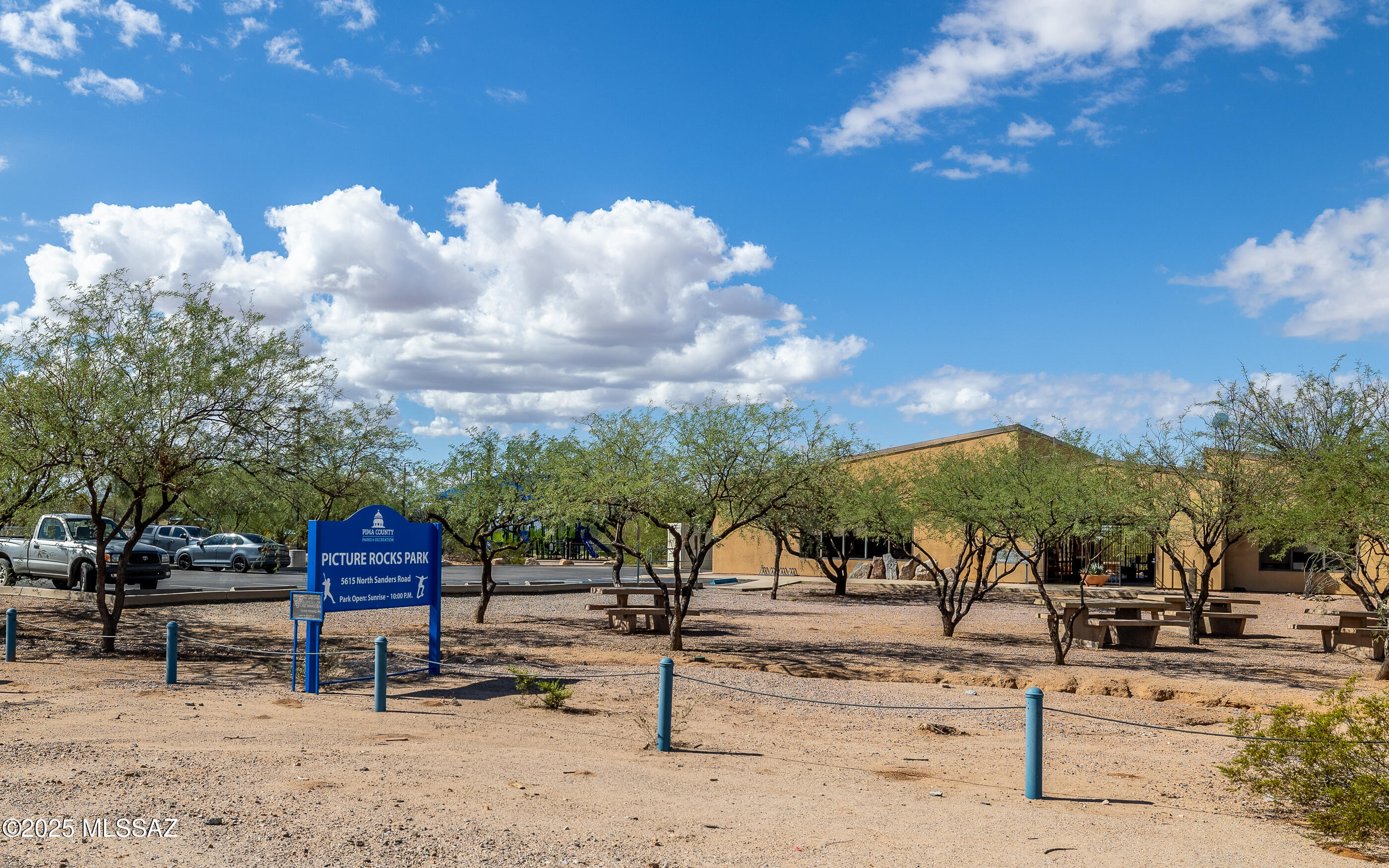 Tucson