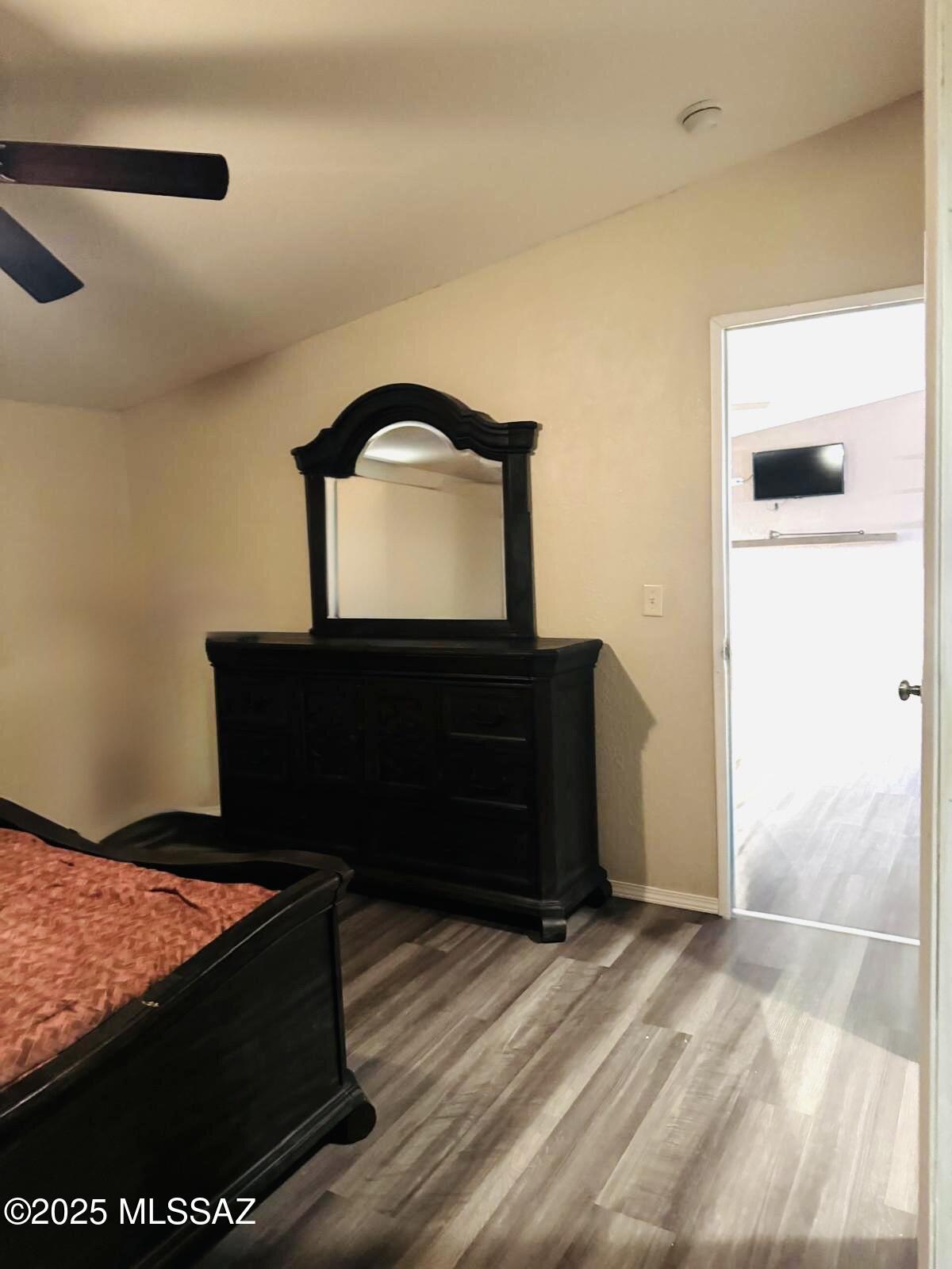 12156 W Jessica Rae Lane