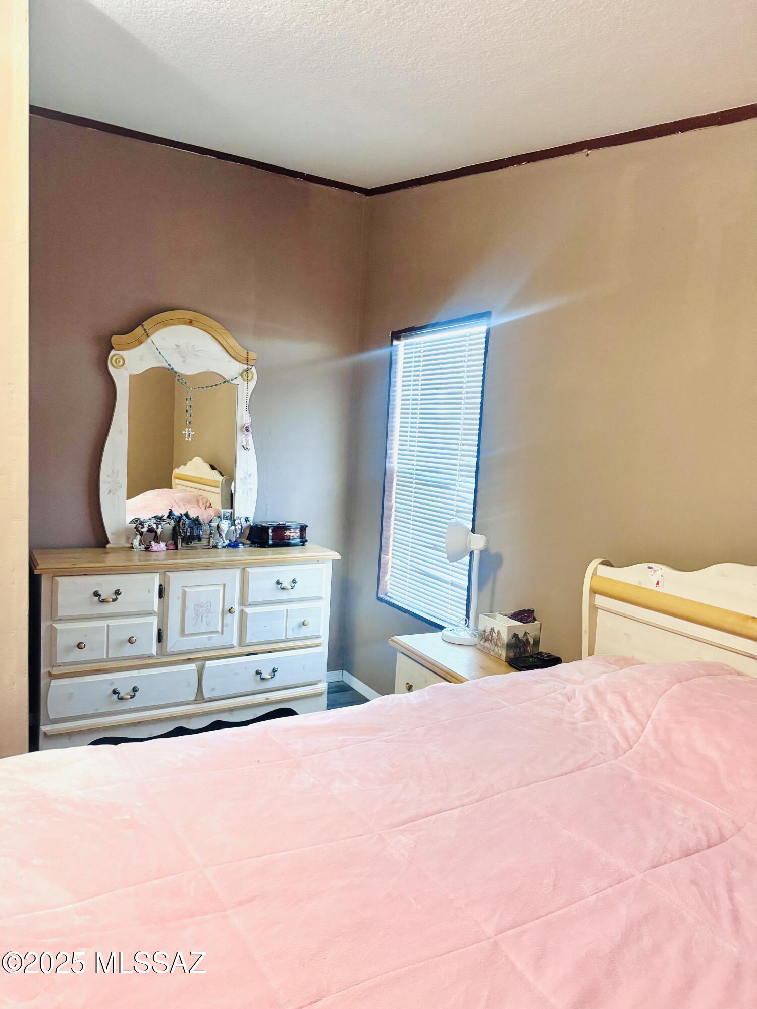 12156 W Jessica Rae Lane
