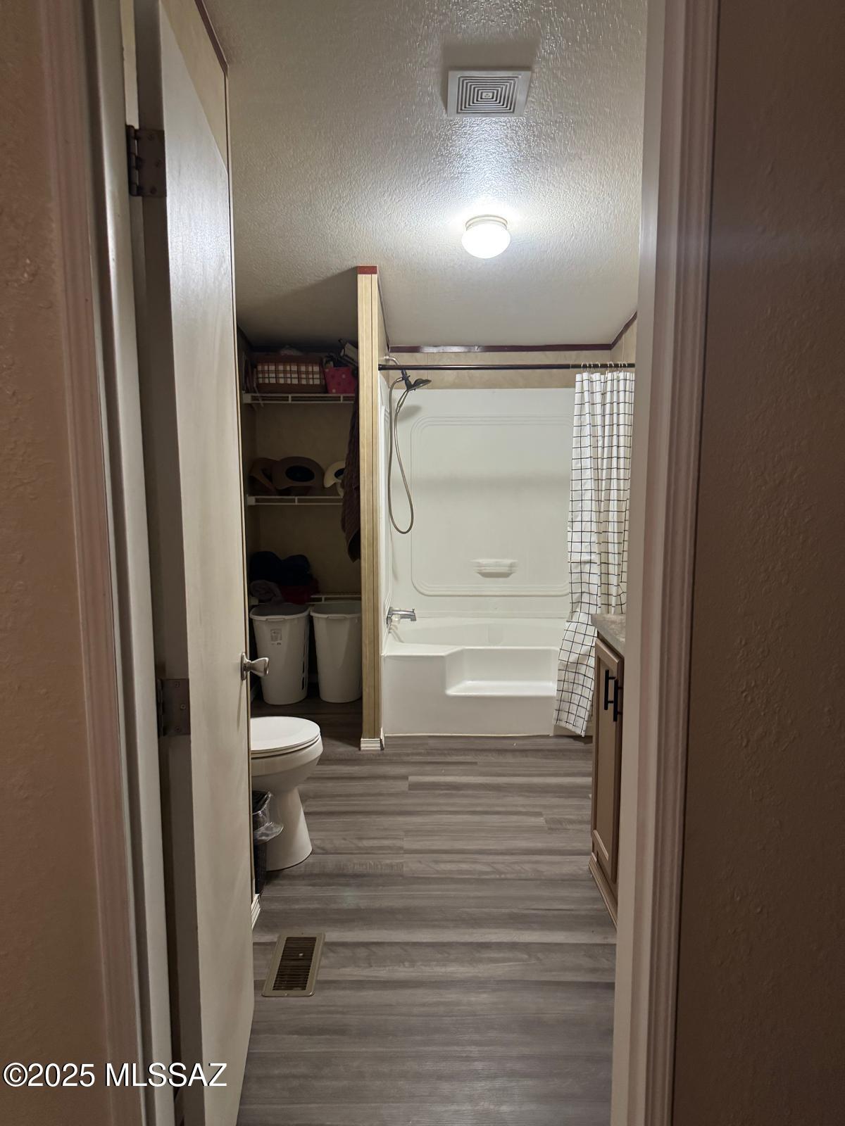12156 W Jessica Rae Lane