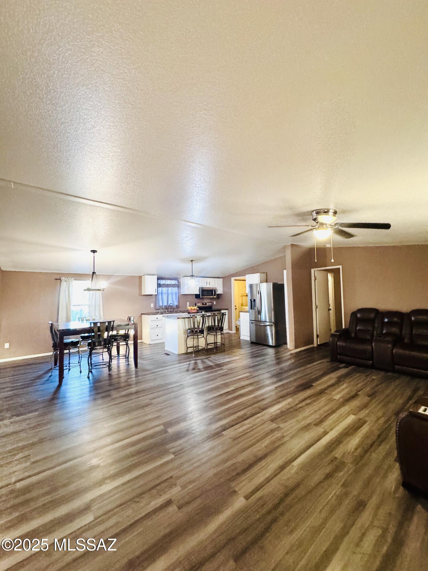 12156 W Jessica Rae Lane