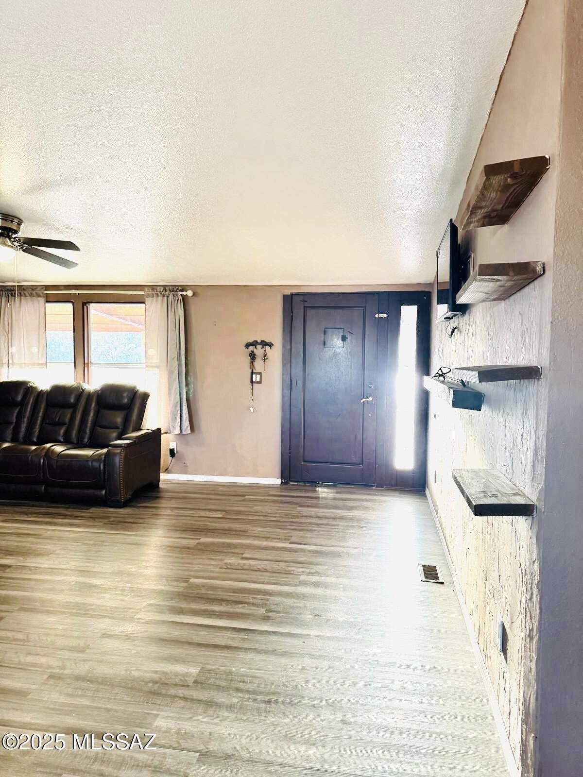 12156 W Jessica Rae Lane