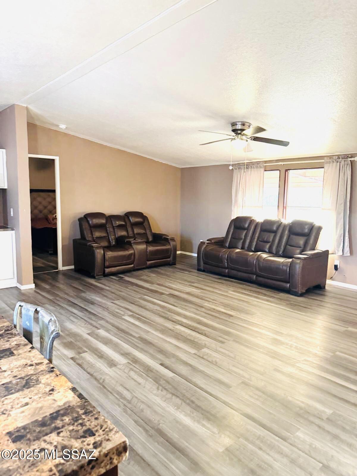 12156 W Jessica Rae Lane