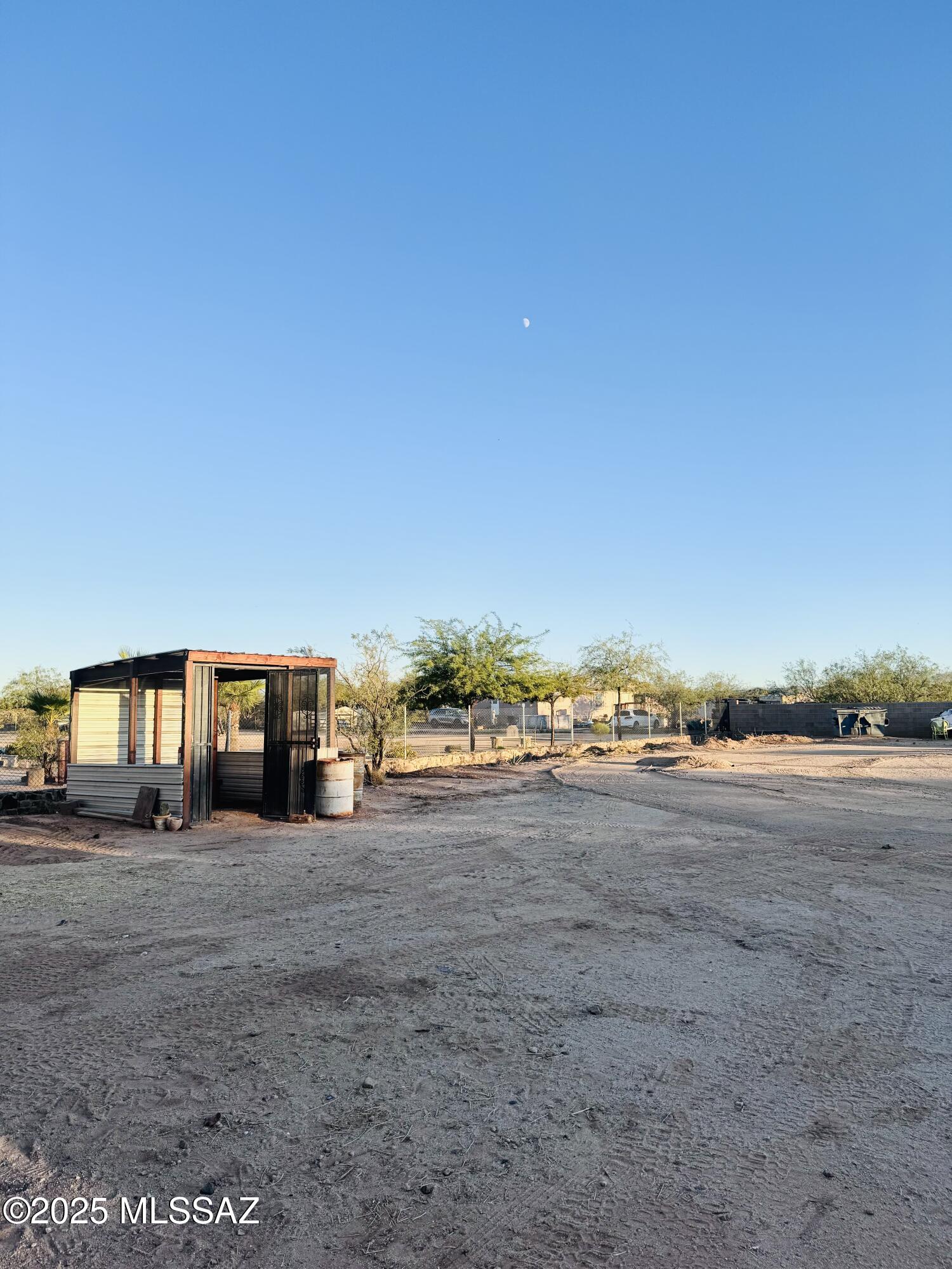 12156 W Jessica Rae Lane