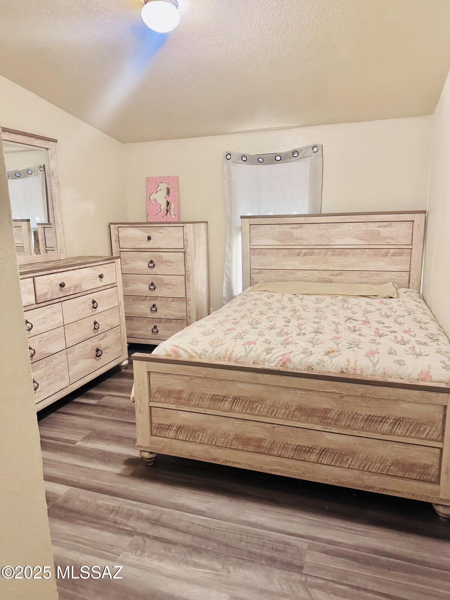 12156 W Jessica Rae Lane