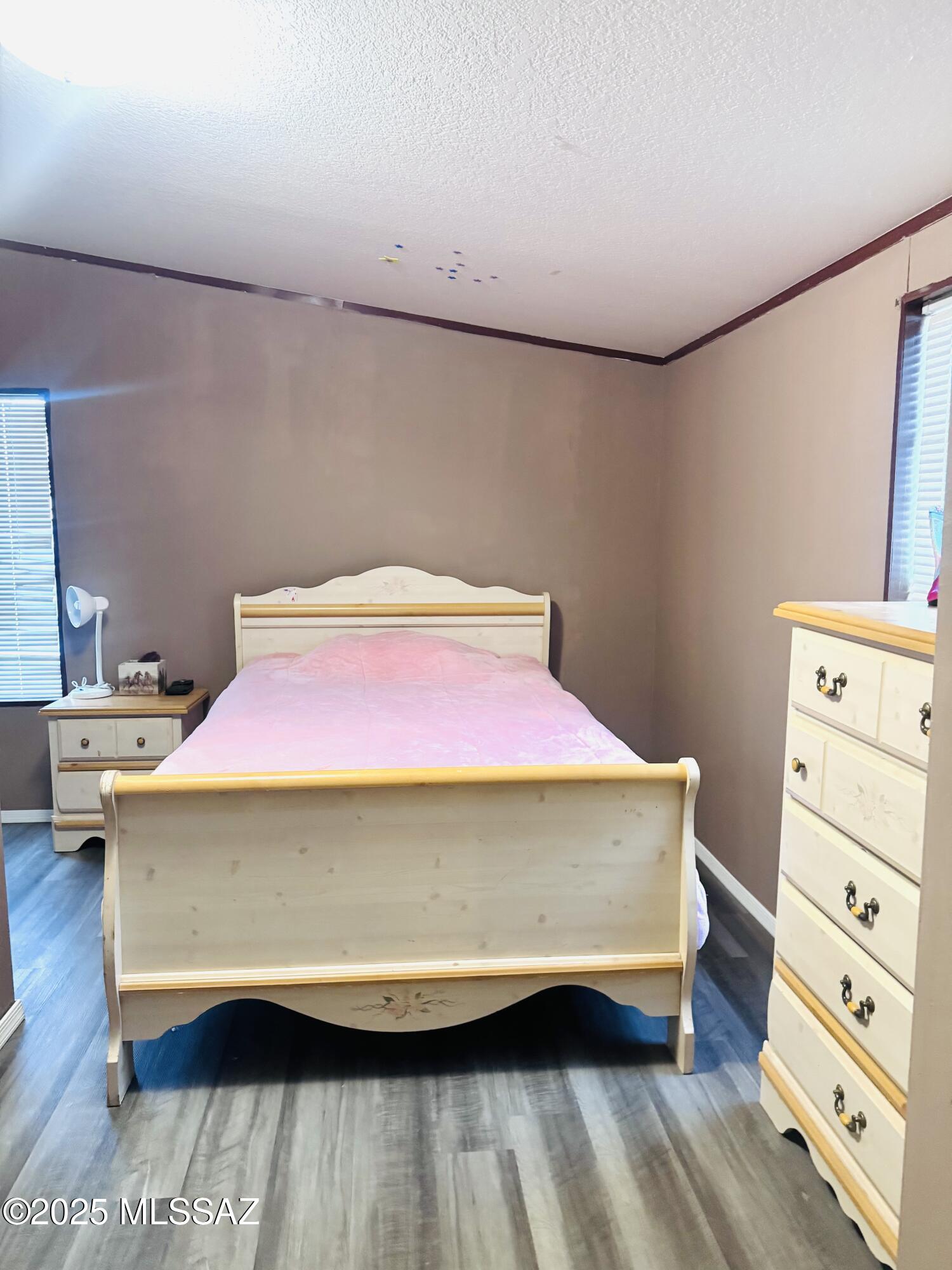 12156 W Jessica Rae Lane