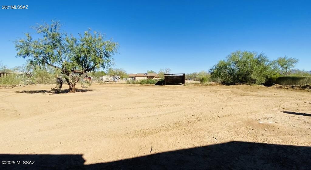 12156 W Jessica Rae Lane