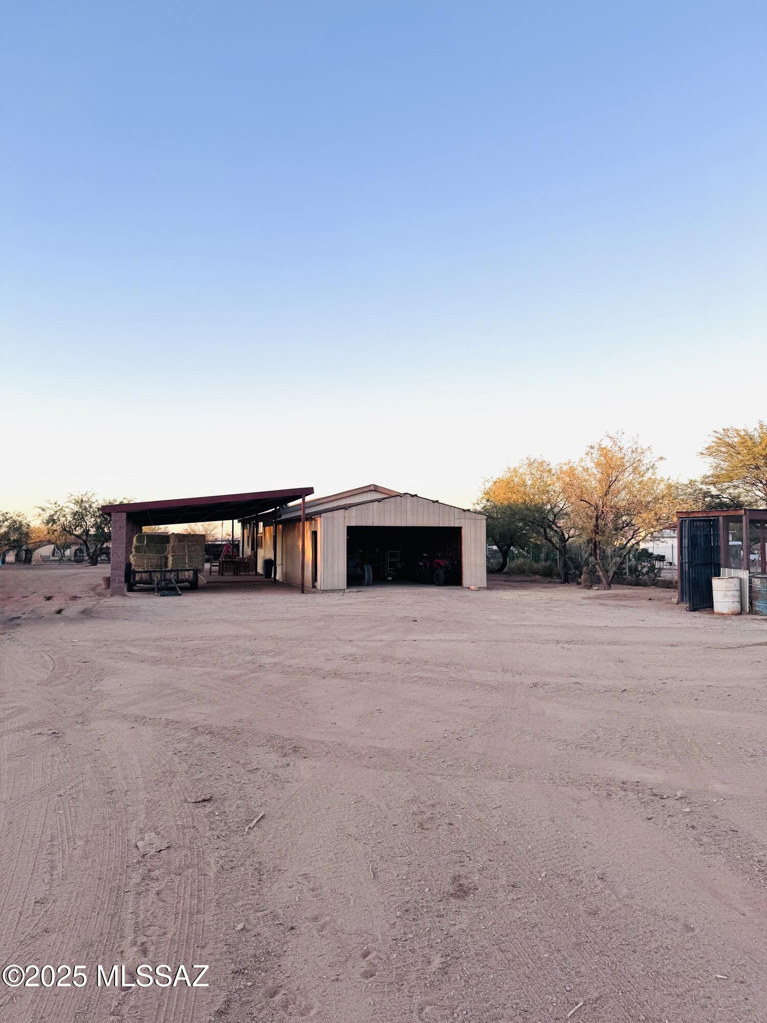 12156 W Jessica Rae Lane