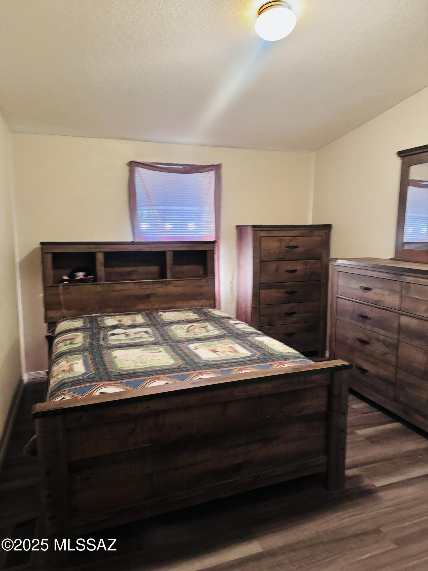 12156 W Jessica Rae Lane