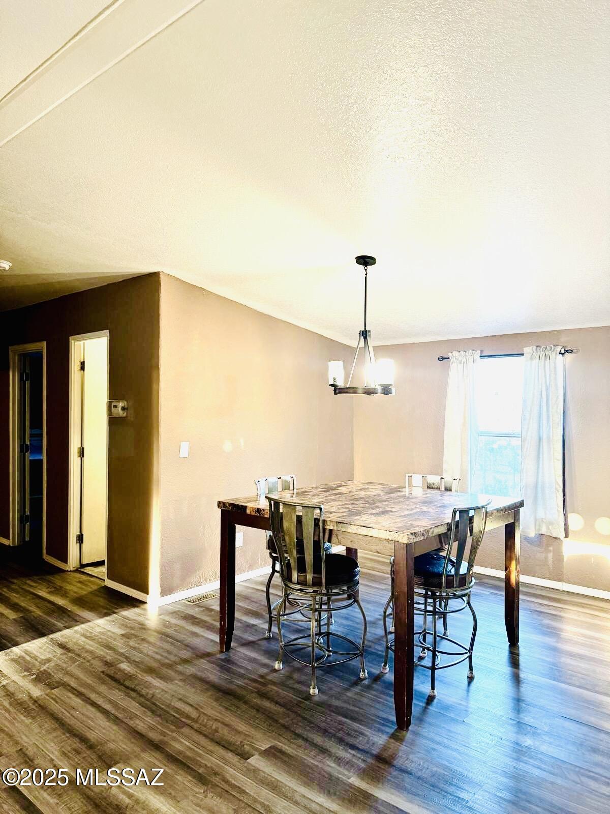 12156 W Jessica Rae Lane
