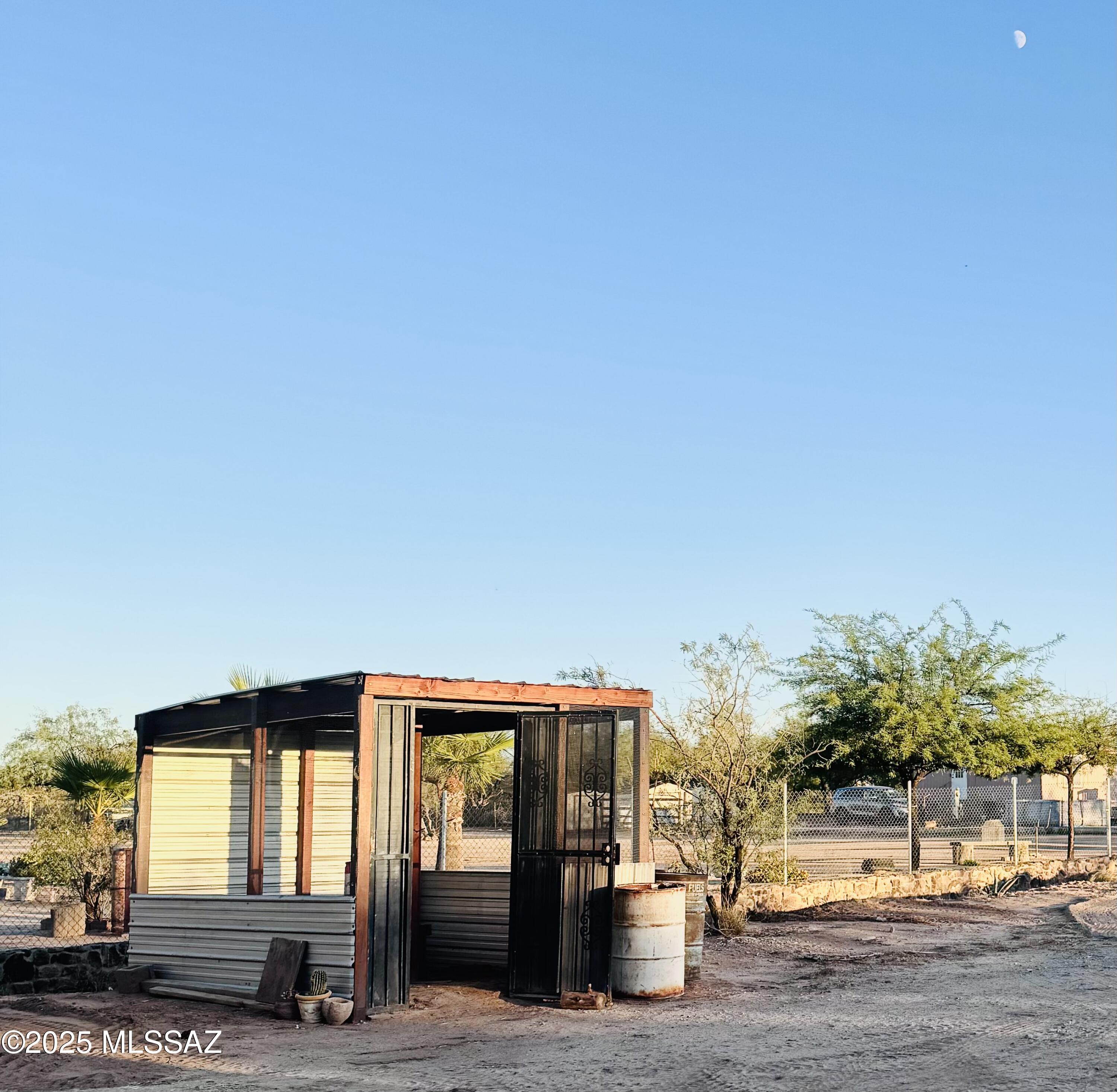 12156 W Jessica Rae Lane