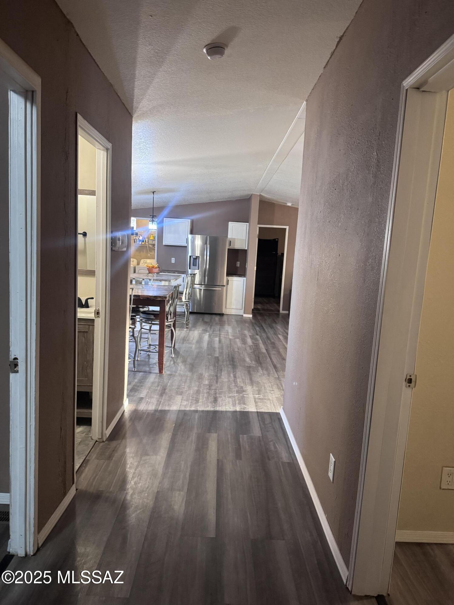 12156 W Jessica Rae Lane