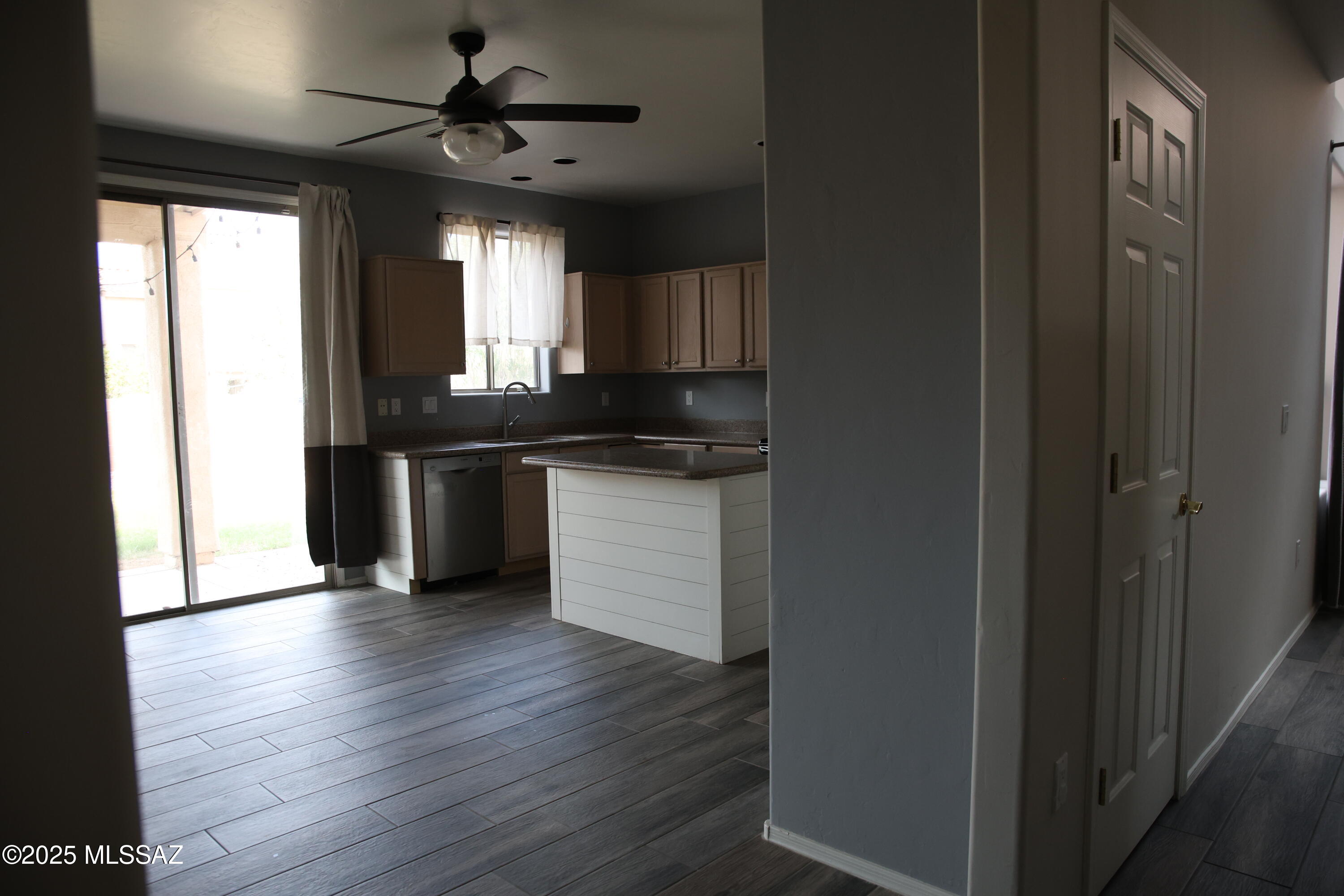 52 W Camino Rio Cebolla