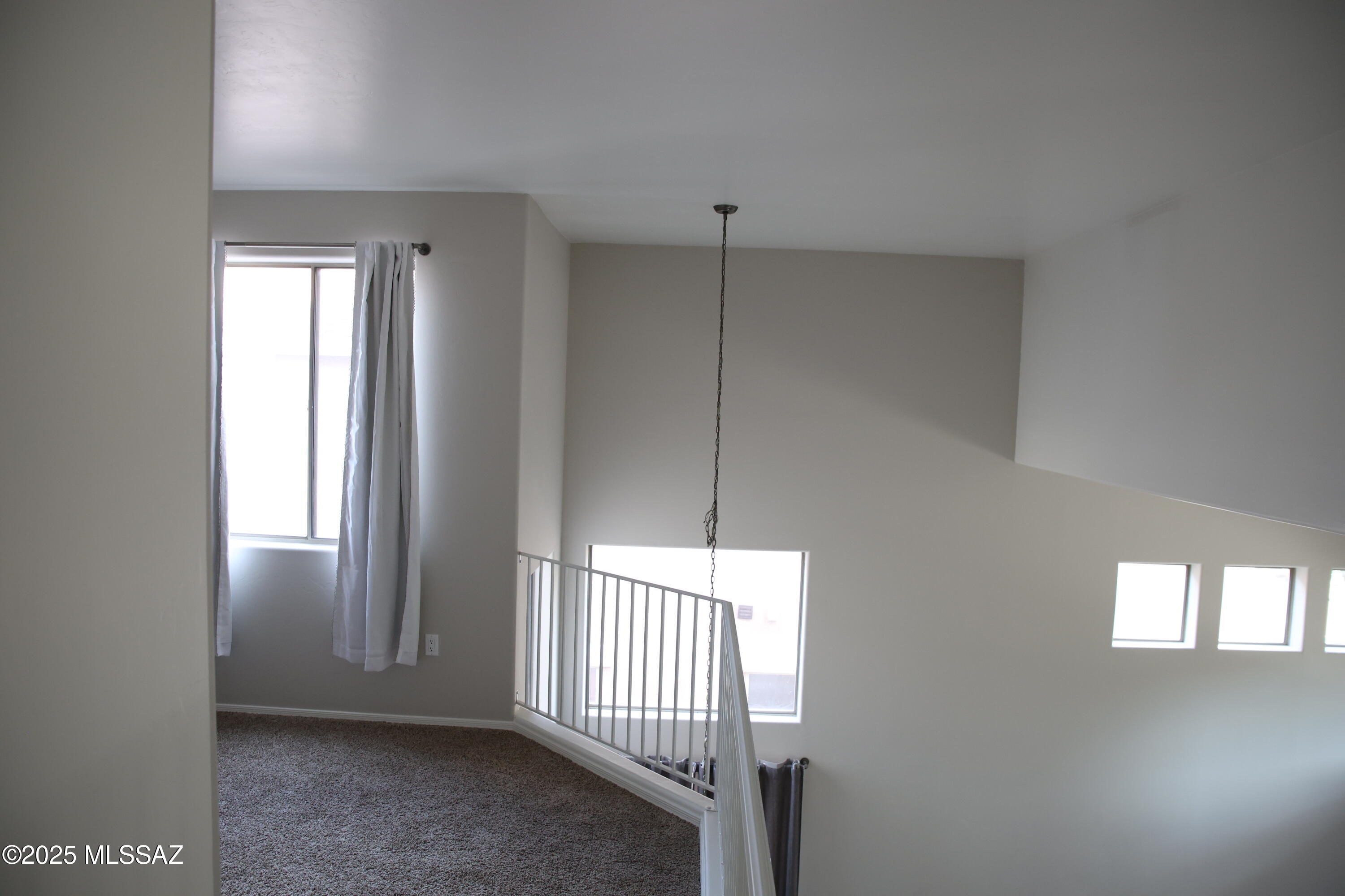 52 W Camino Rio Cebolla