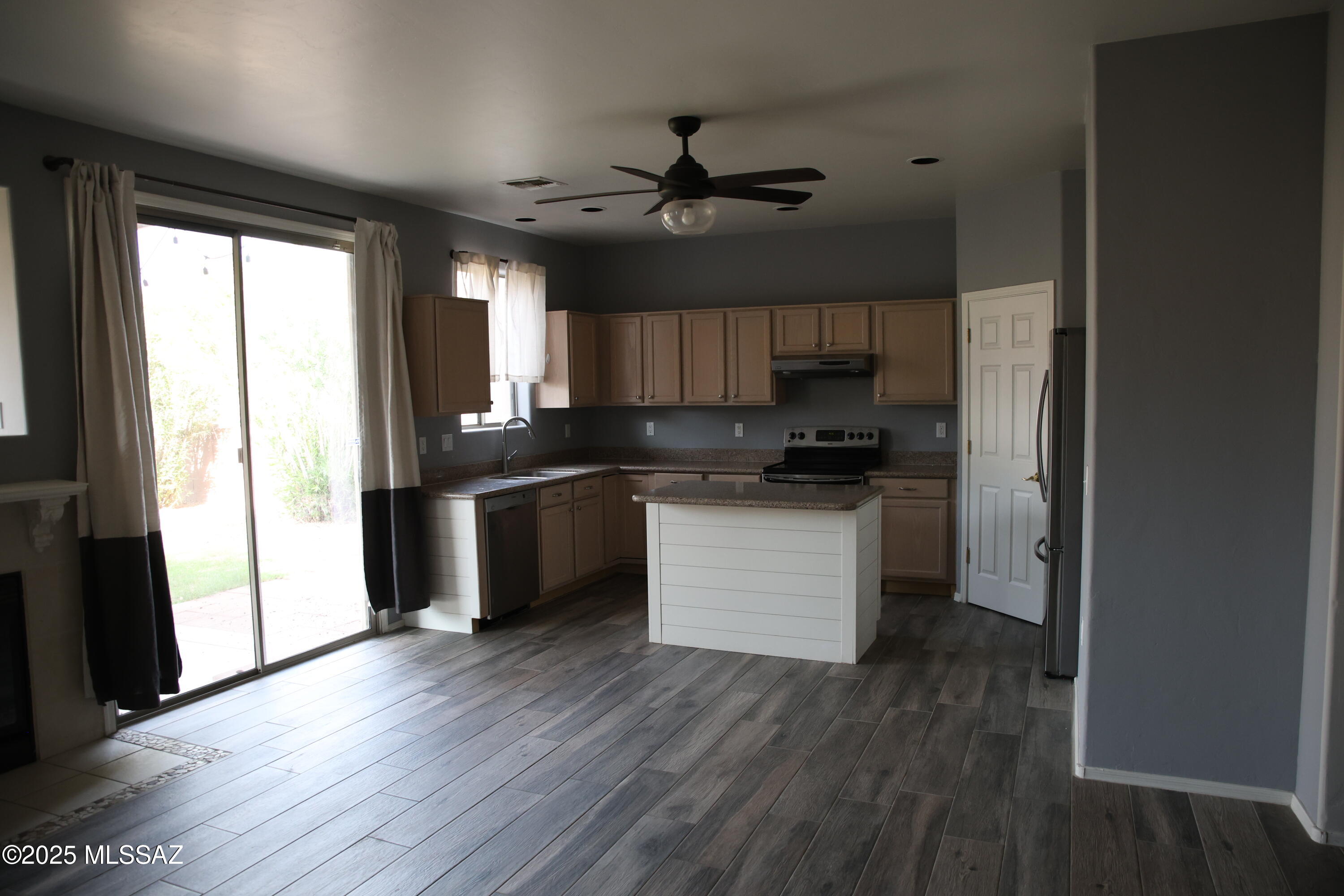 52 W Camino Rio Cebolla