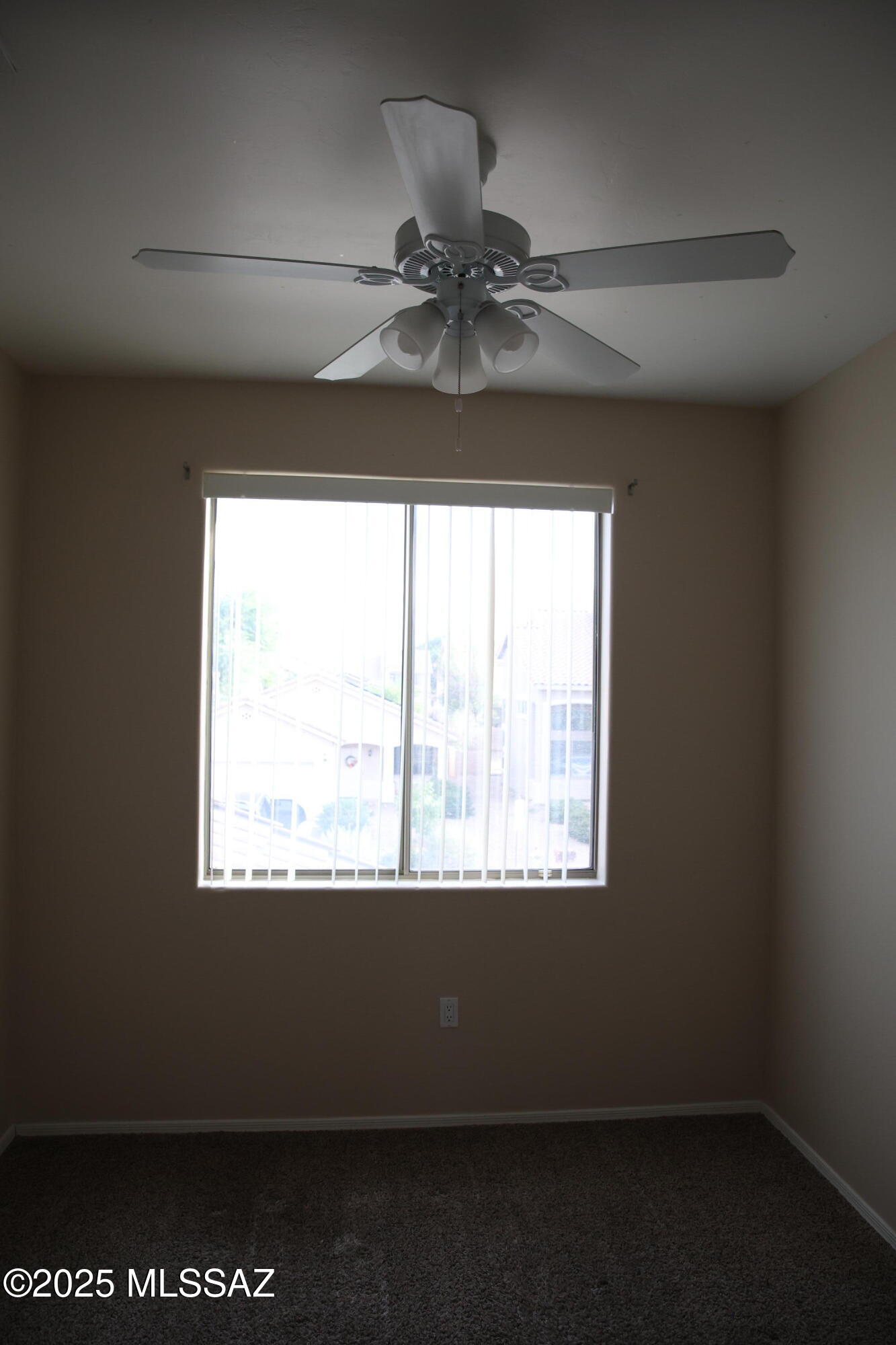 52 W Camino Rio Cebolla