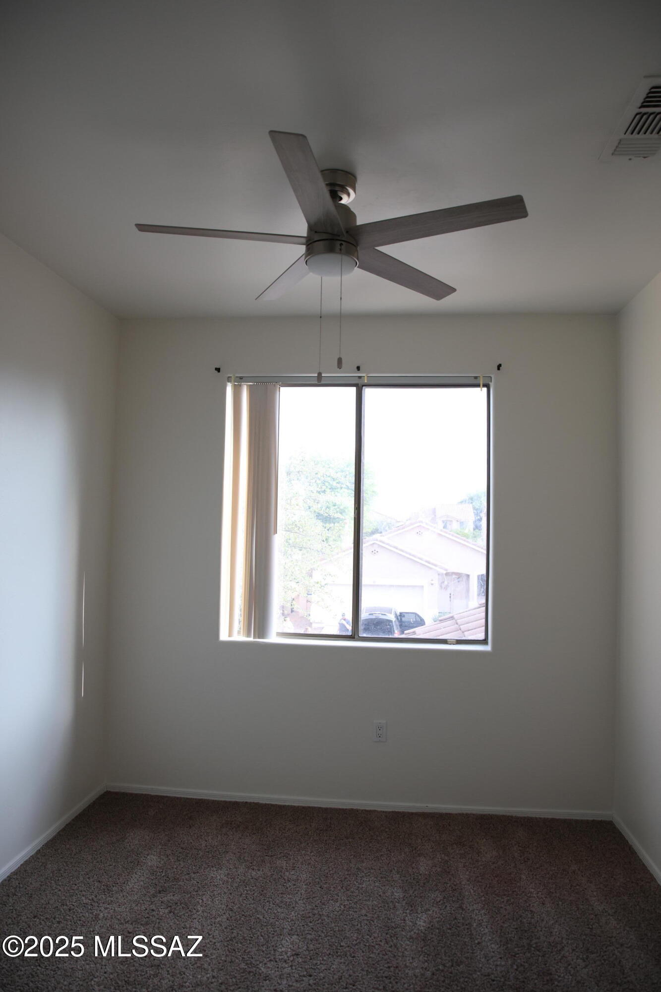 52 W Camino Rio Cebolla