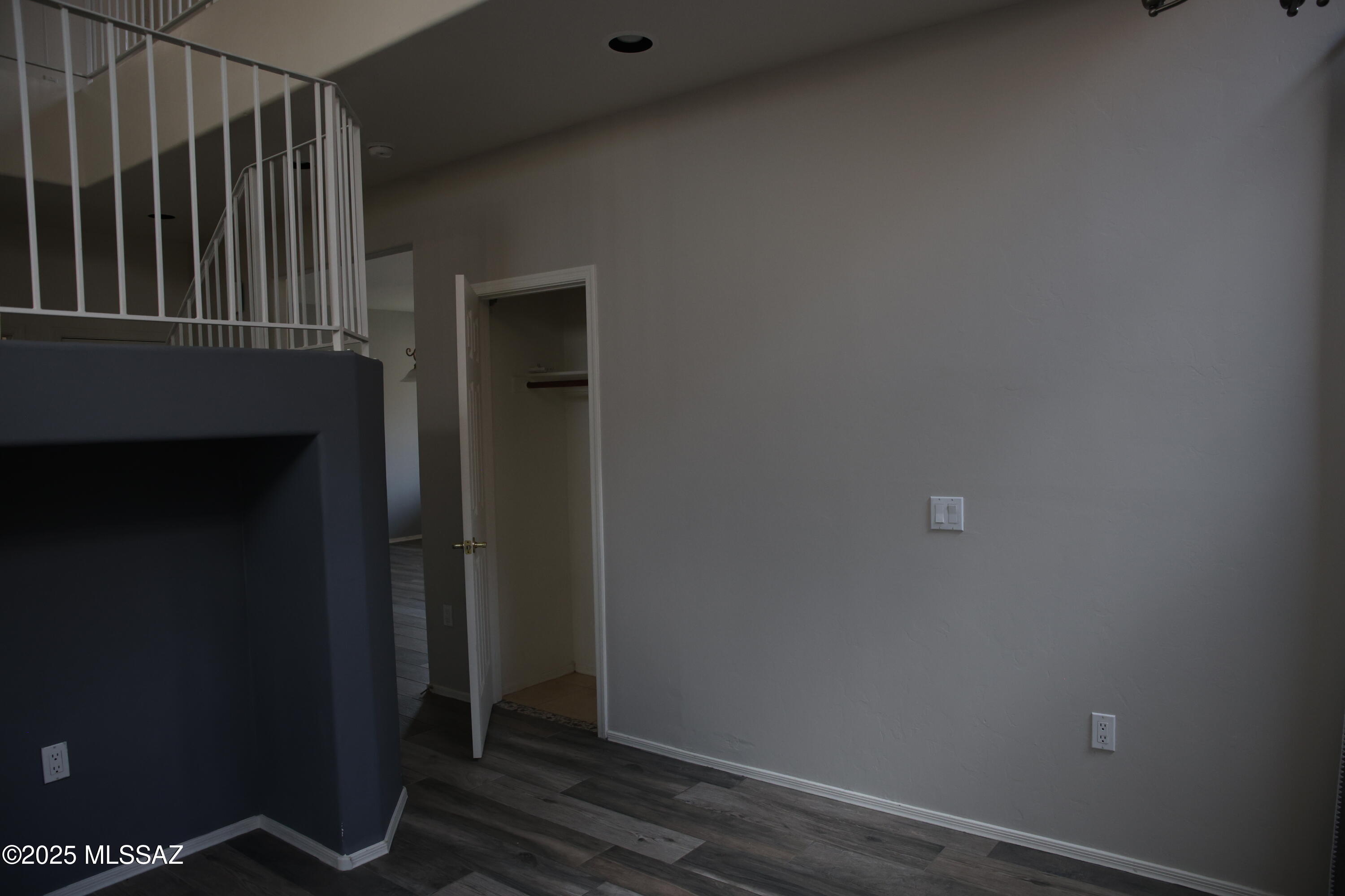 52 W Camino Rio Cebolla